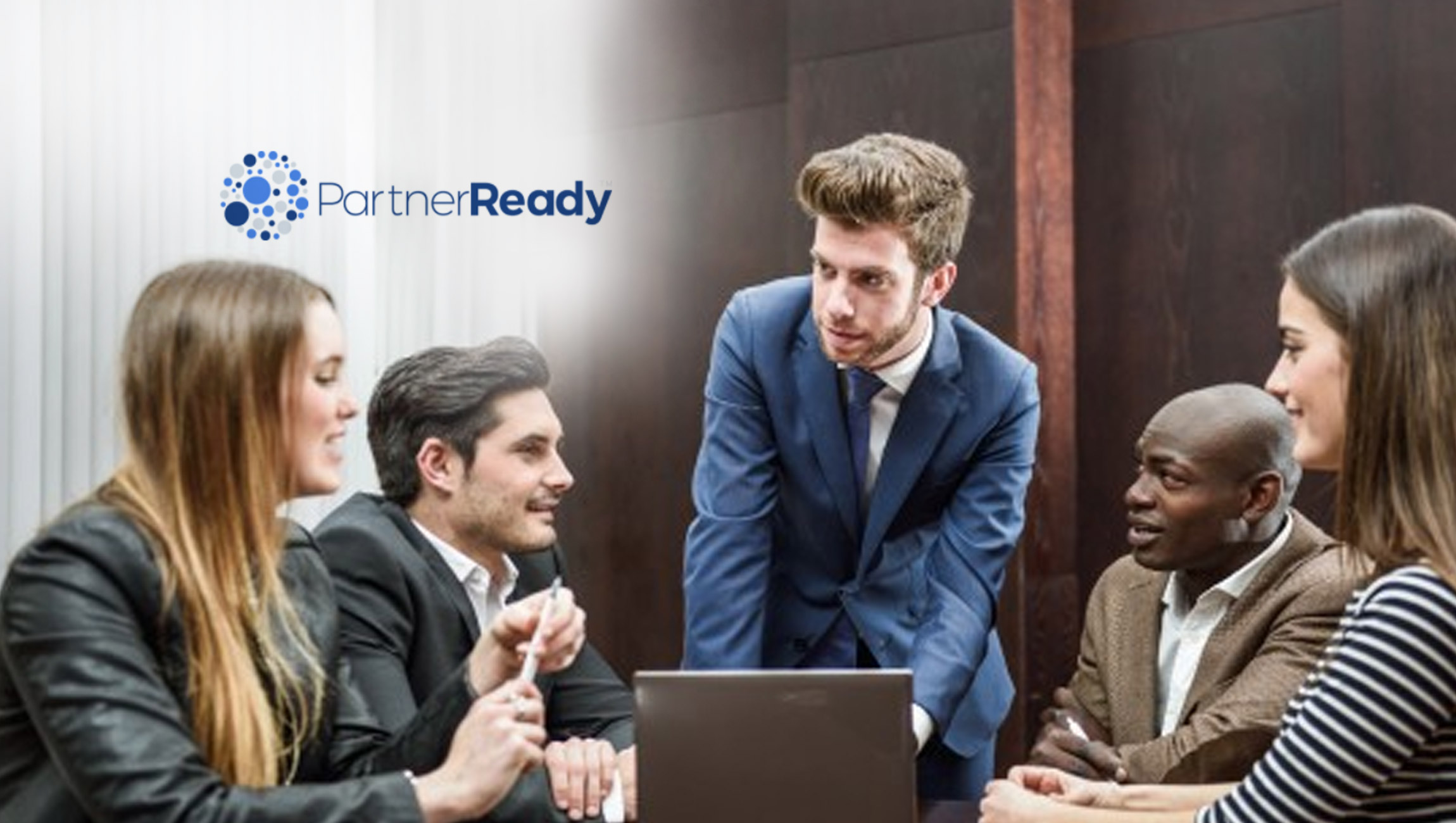 PartnerReady Expands its Fractional Partner Leadership Team to APAC