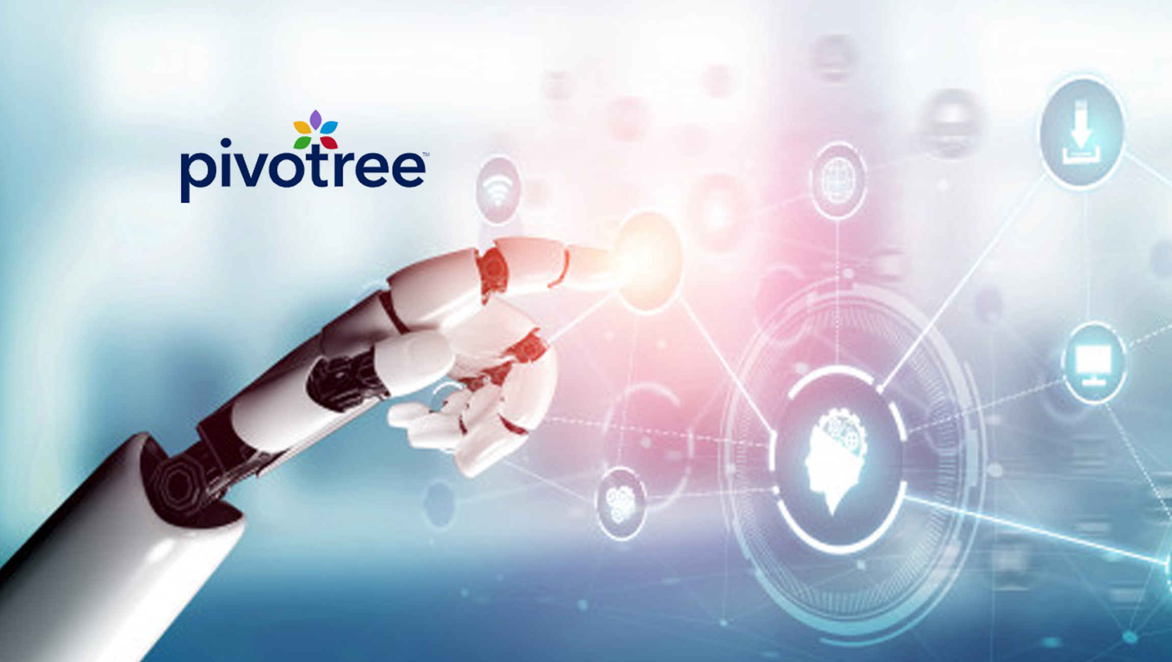 Pivotree Updates Machine Learning Platform With Image Recognition Features and Enhanced Data Management Functionality