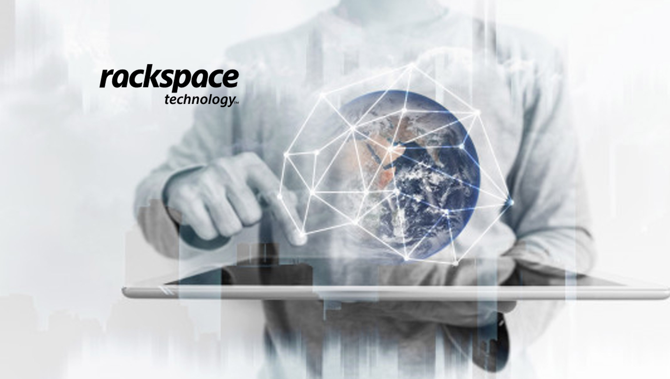 Rackspace Technology Announces New Virtual Roundtable: What Your Cloud Strategy May Be Overlooking