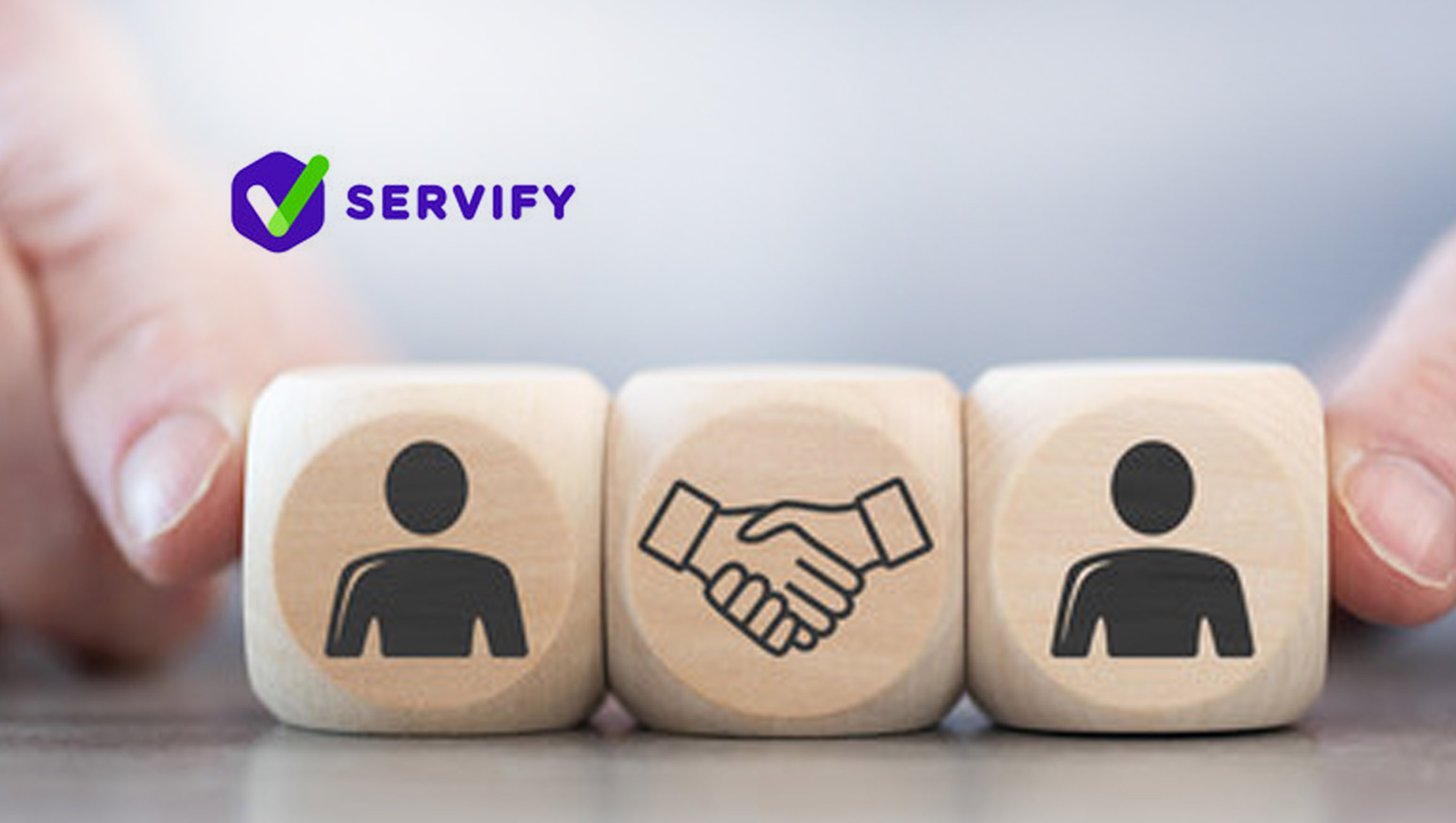 Servify Acquires 247around, an At-Home Service Platform Specialising in Connecting Consumers with OEMs’ Service Network