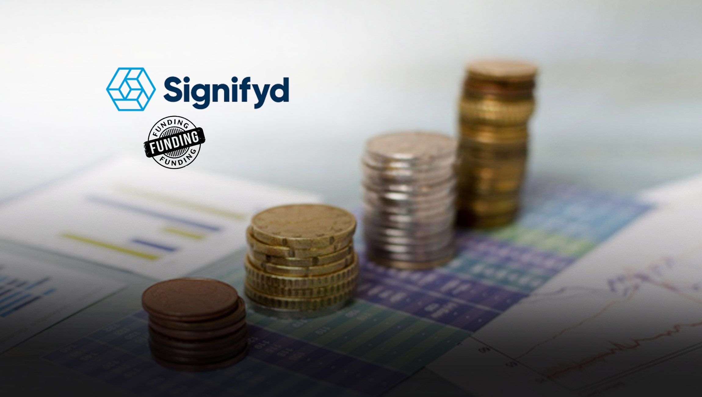 Signifyd Closes $205 Million Funding Round to Extend Identity-Centric Commerce Protection Across Digital Shopping Globally