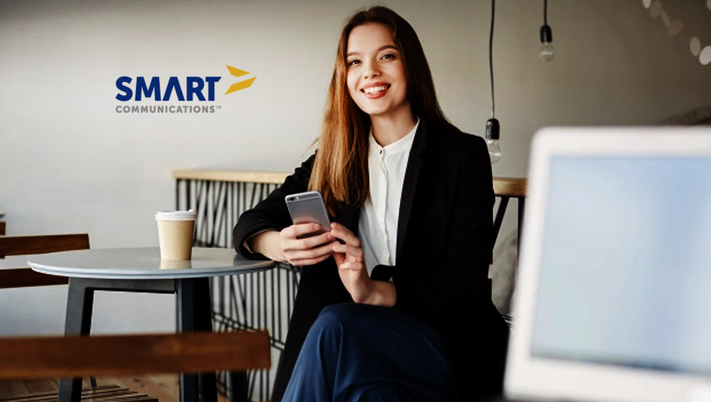 Smart Communications Announces The Future Is SMART Agenda For INNOVATE 2021
