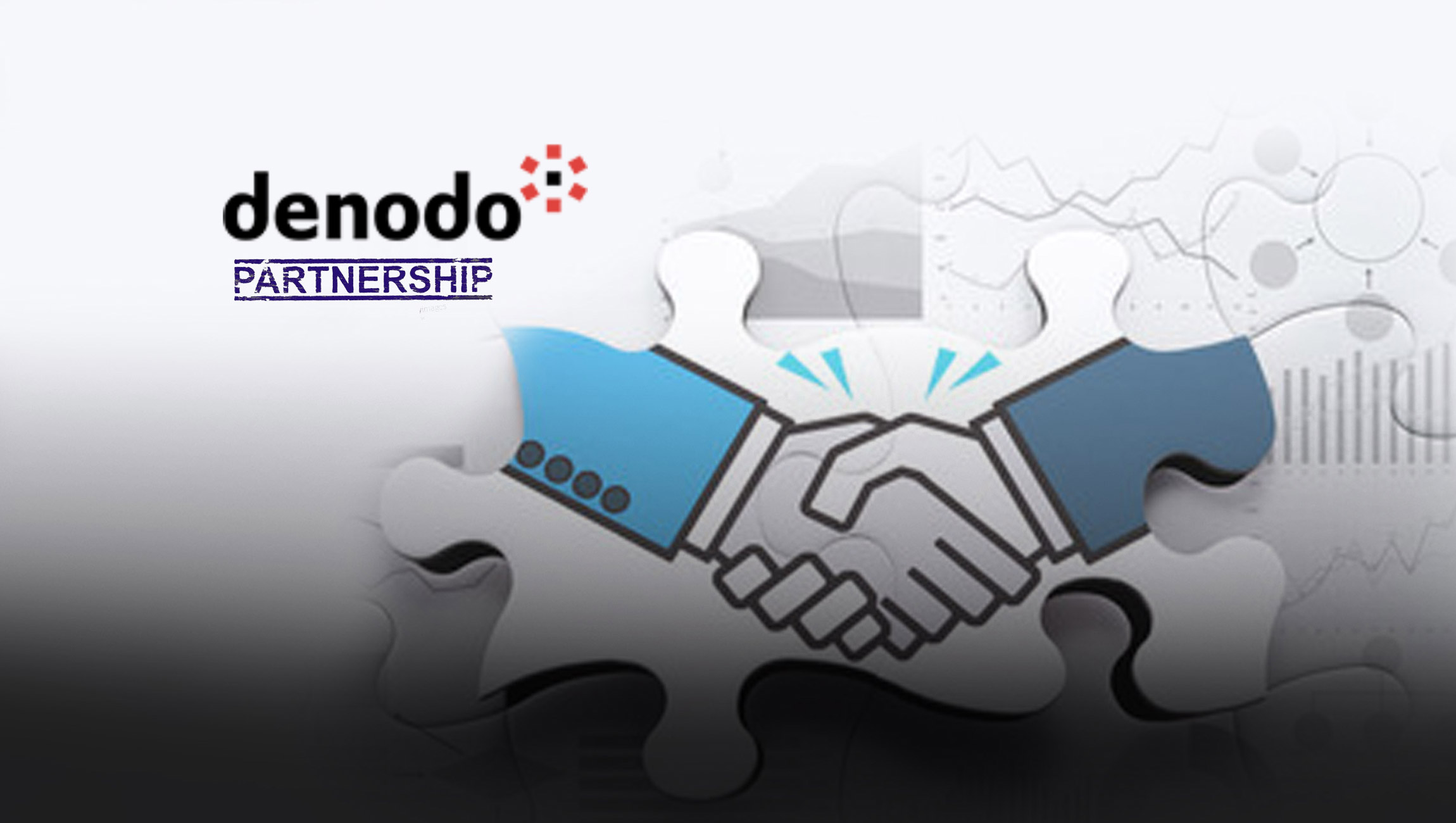 Strategic Partnerships for Data Platform Modernization
