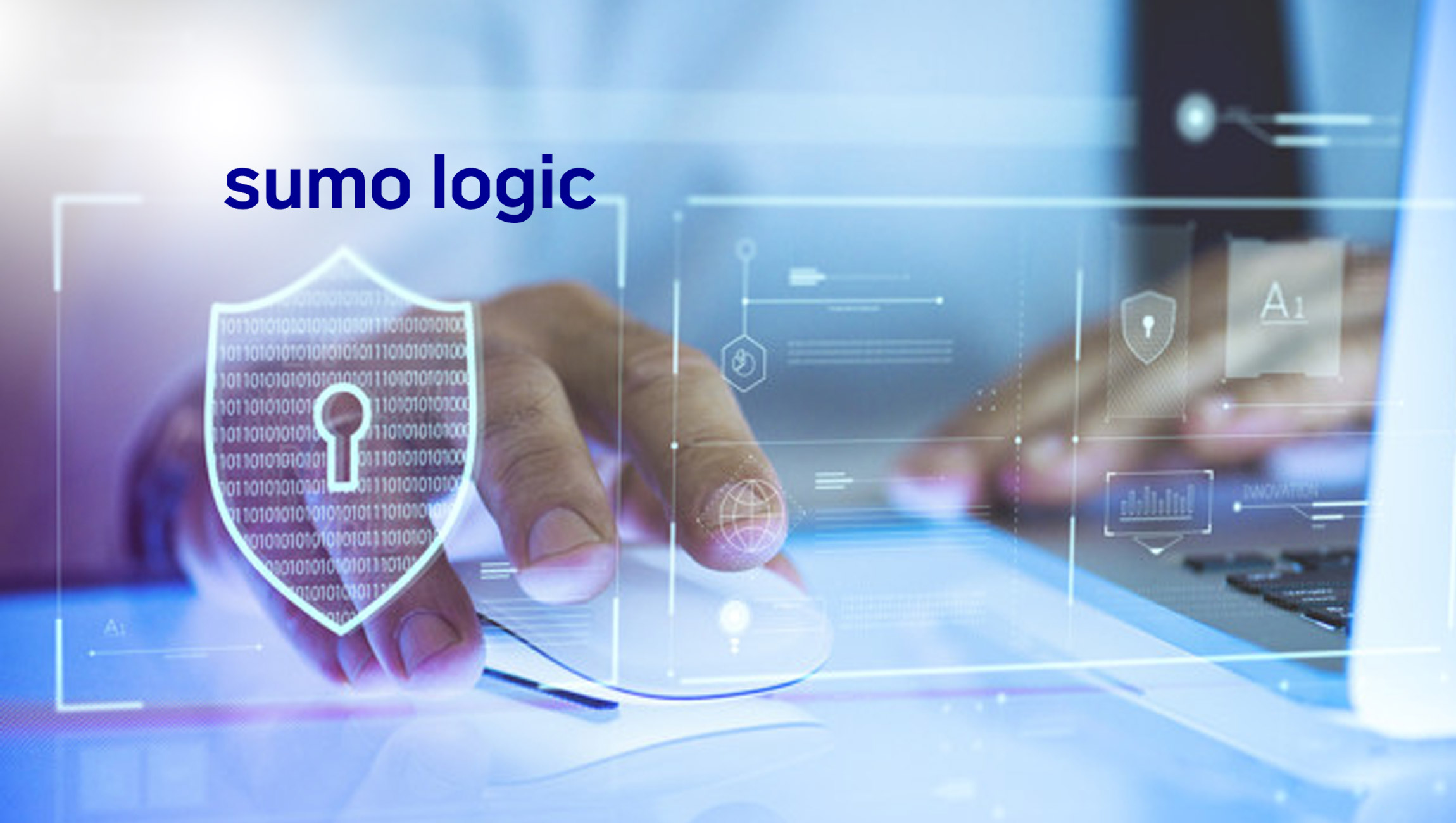 Sumo Logic Named a Leader in Security Orchestration, Automation, and Response