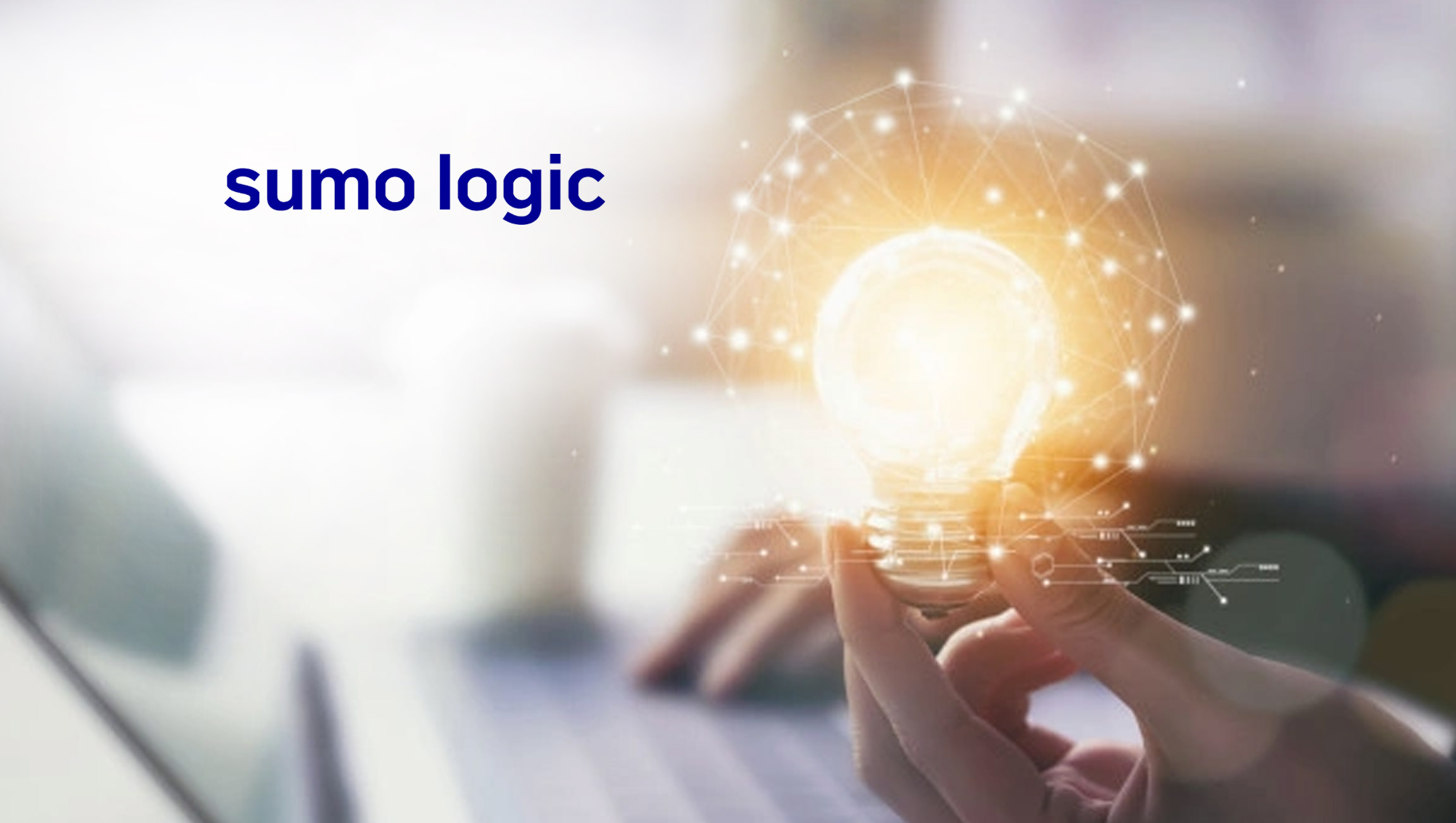 Sumo Logic Defines Future of Agent Collection on OpenTelemetry