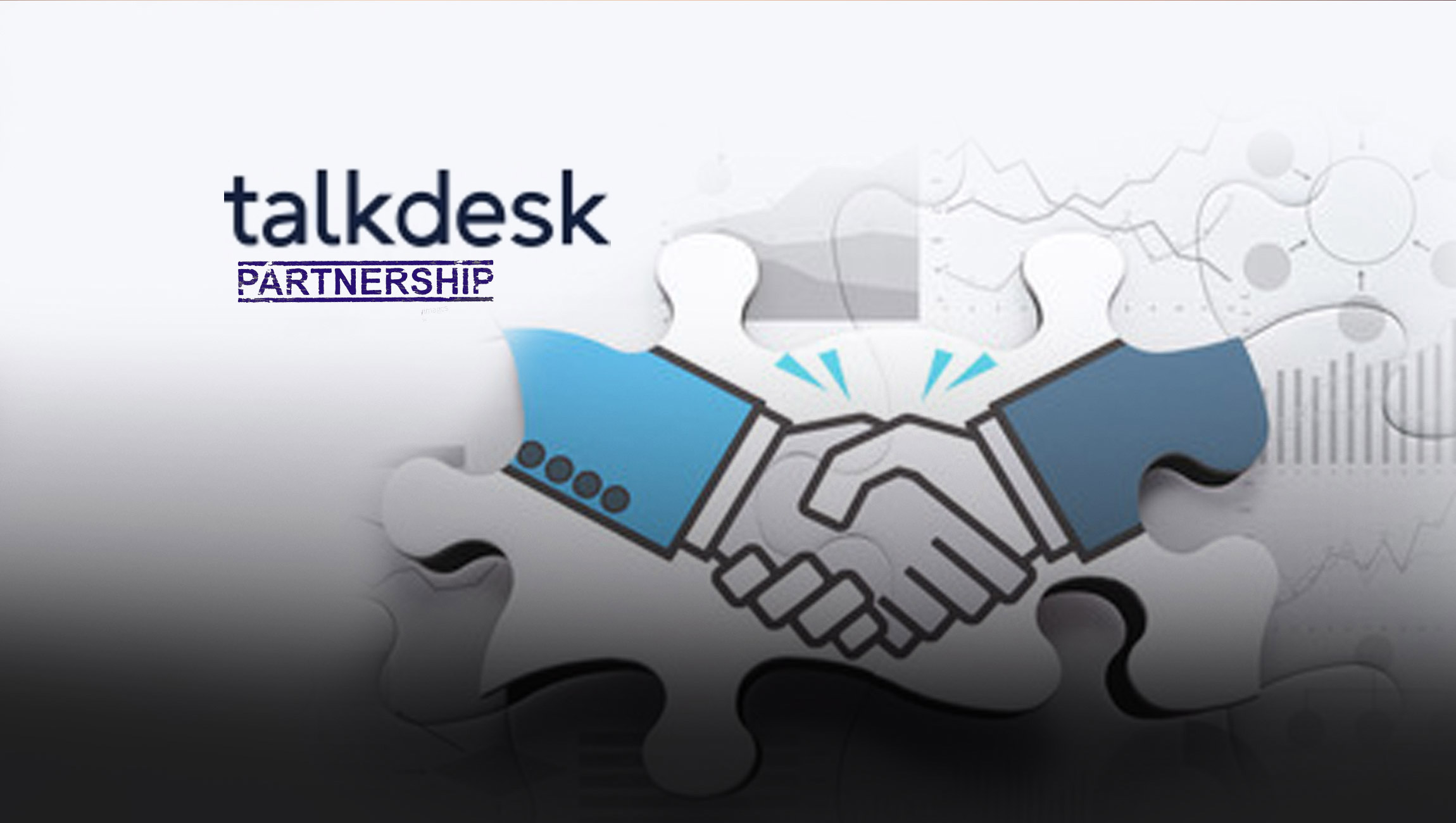 Talkdesk Joins the Jack Henry™ Vendor Integration Program