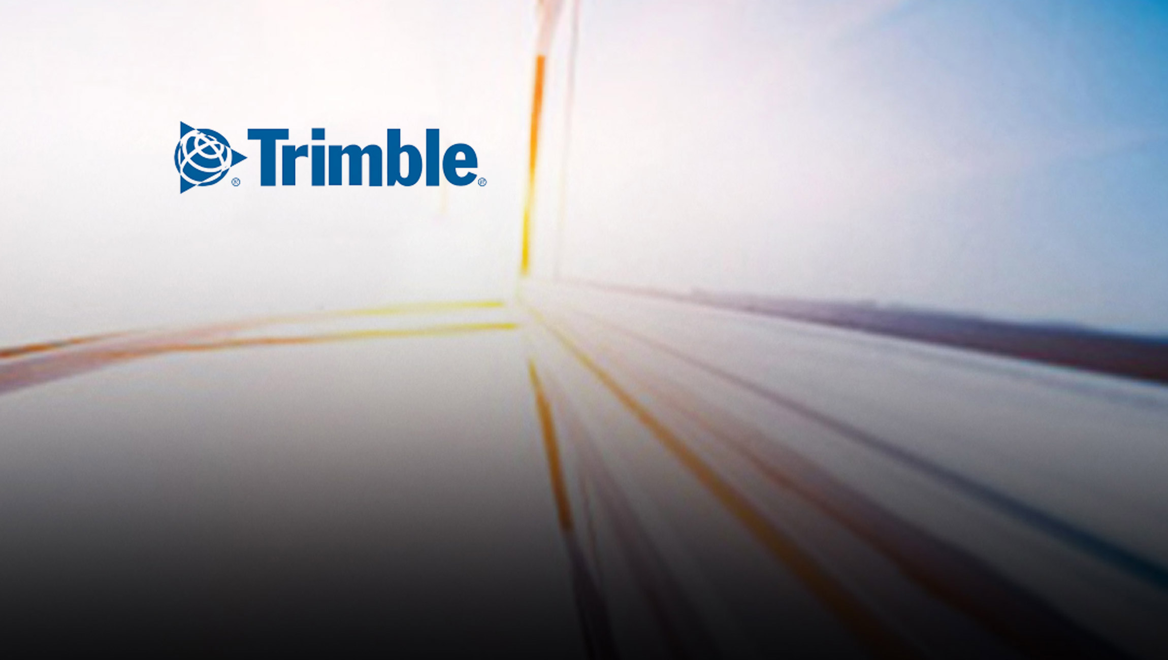 Trimble Releases 2020 Sustainability ReportTrimble Releases 2020 Sustainability Report