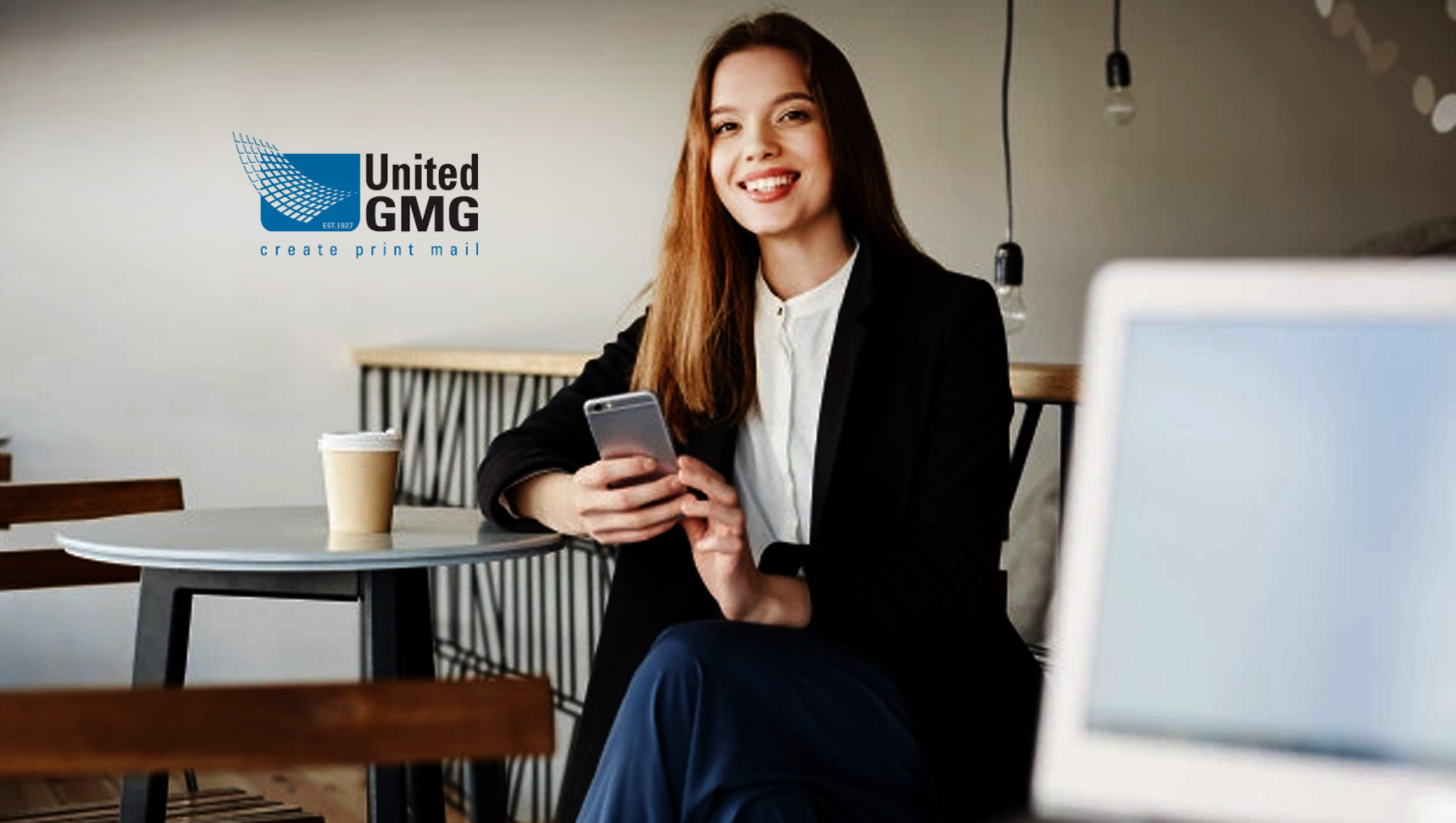 United GMG Launches Custom Packaging Services That Improve Customer Experience, Production Speed, And Quality Assurance