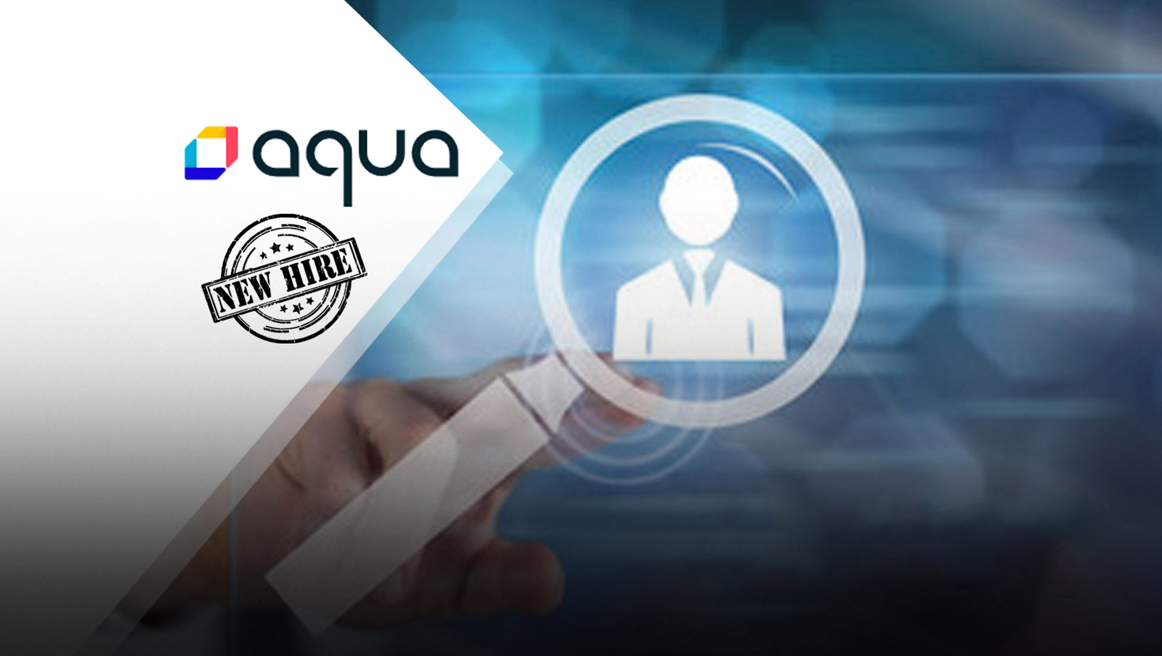 Aqua Security Appoints Former Microsoft Azure Executive as Chief Customer Officer