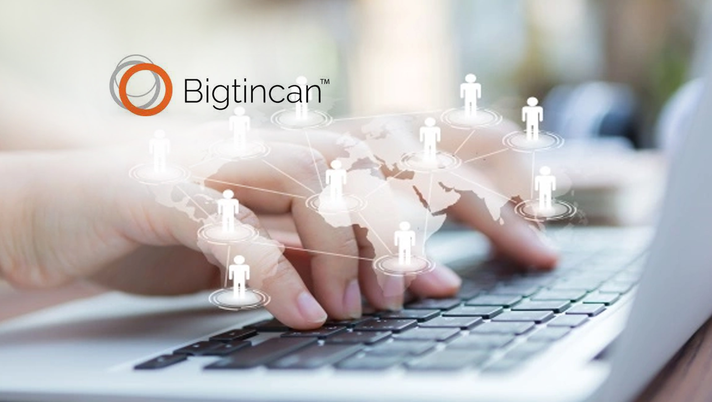 Bigtincan Announces Engagement Hub Spring Release