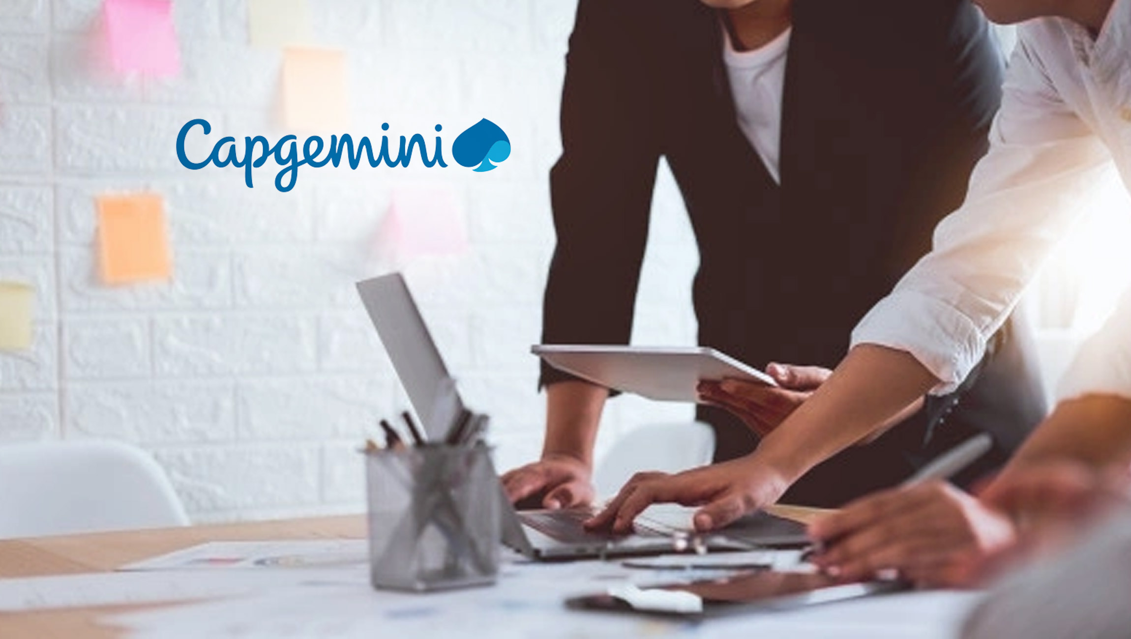 Capgemini-Press-Release--Sustainable-IT-leads-to-significant-benefits-but-is-currently-still-not-a-focus-for-most-organizations
