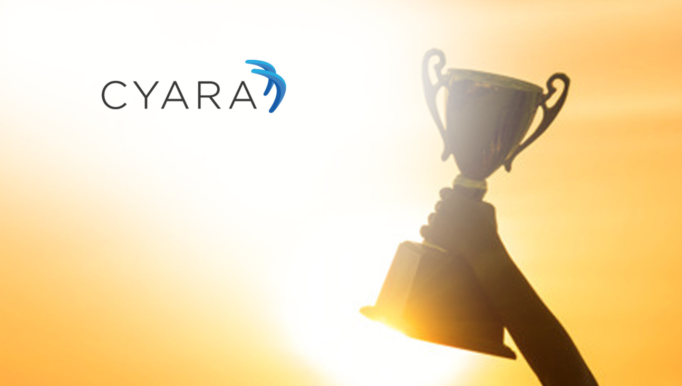 Cyara Receives Three Stevies® in 2022 American Business Awards and Asia-Pacific Awards