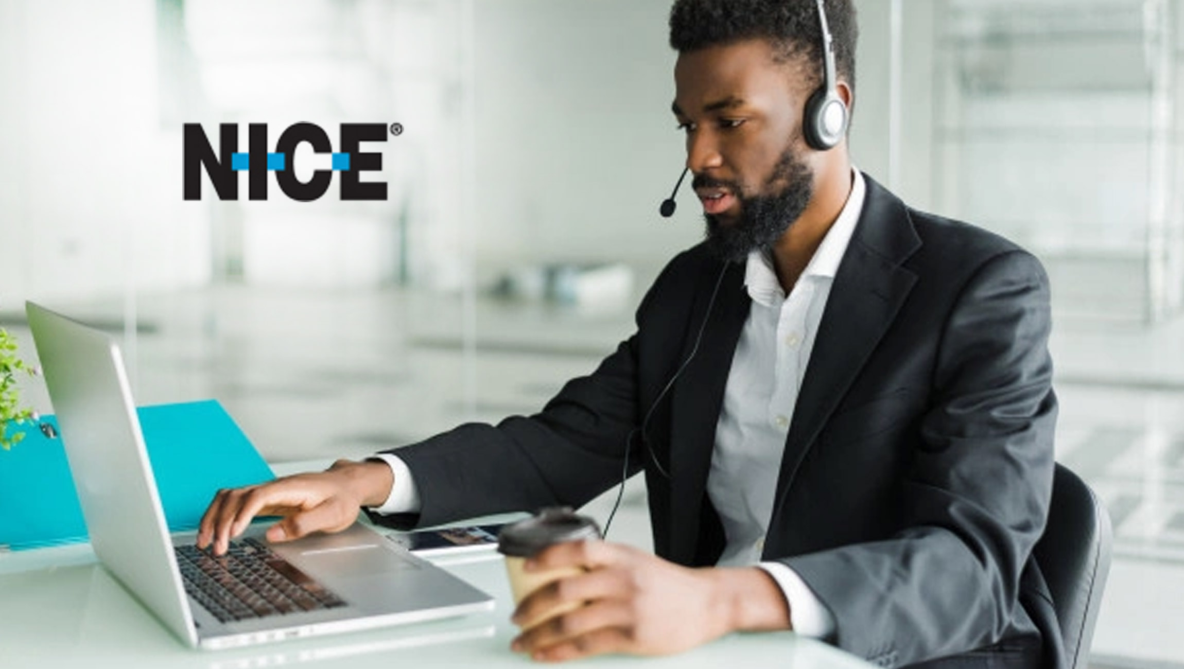 NICE Expands its Global Reach with Bell Canada