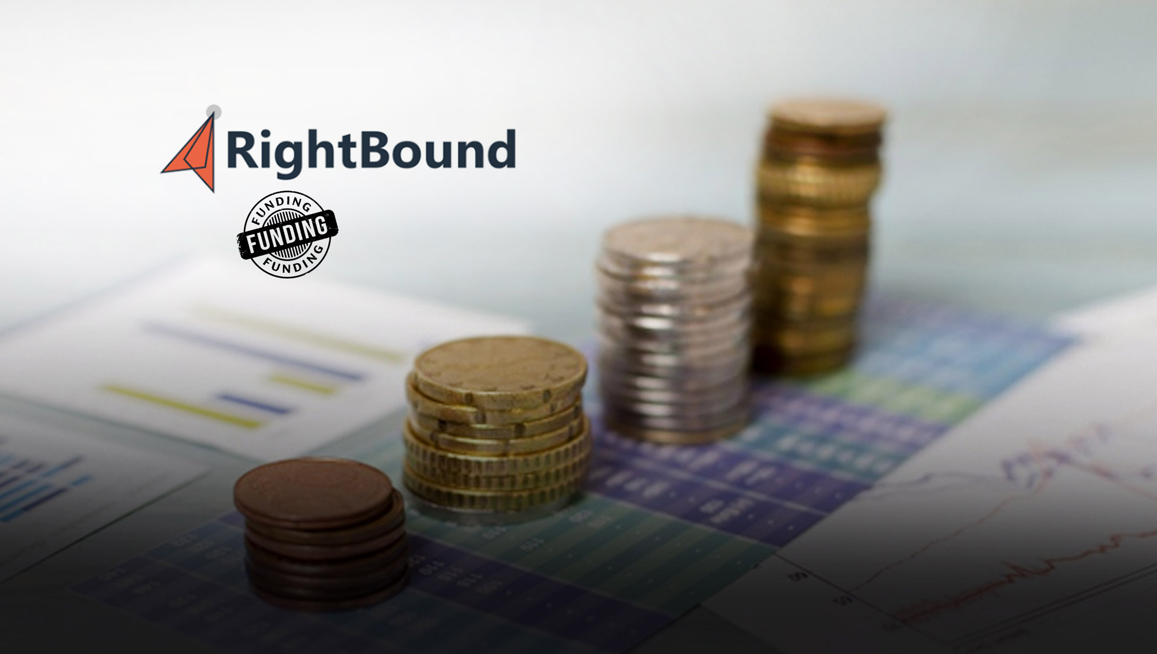 RightBound-Raises-_12M-to-Drive-Next-Evolution-of-Sales-Development