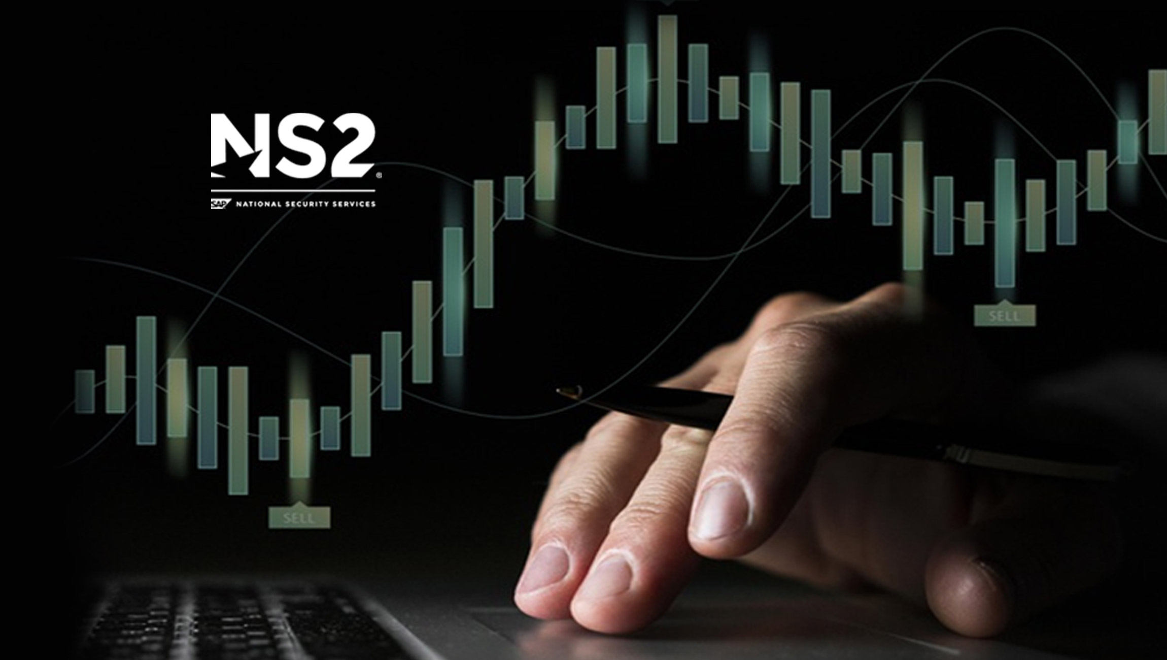 SAP NS2® Announces NS2 Marketplace