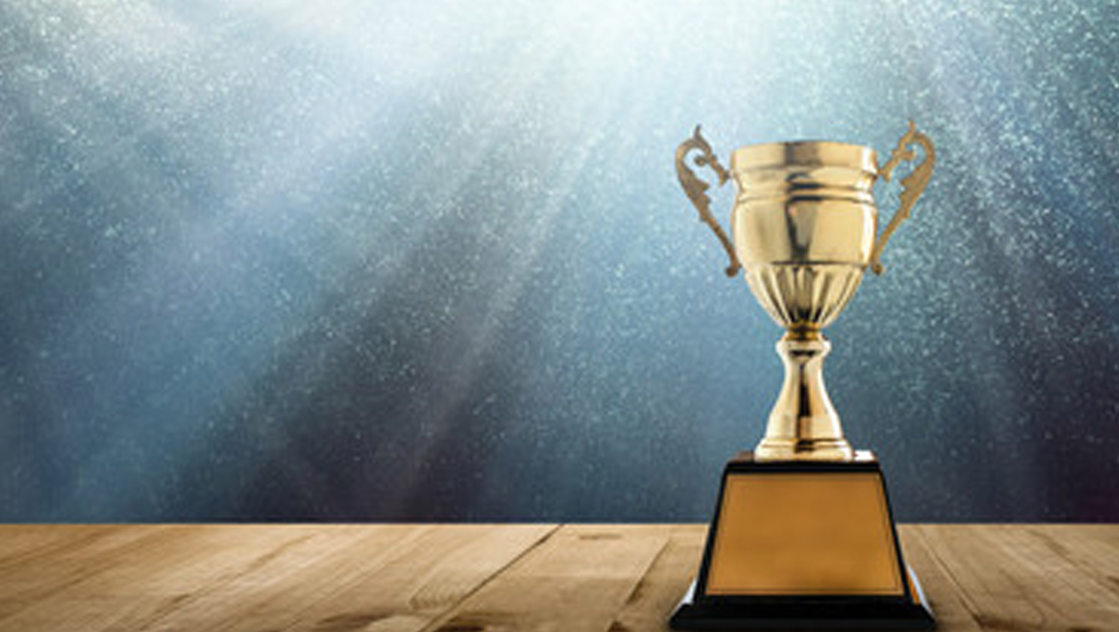 ShoppingGives Announces Winners of the 2022 Social Impact Awards