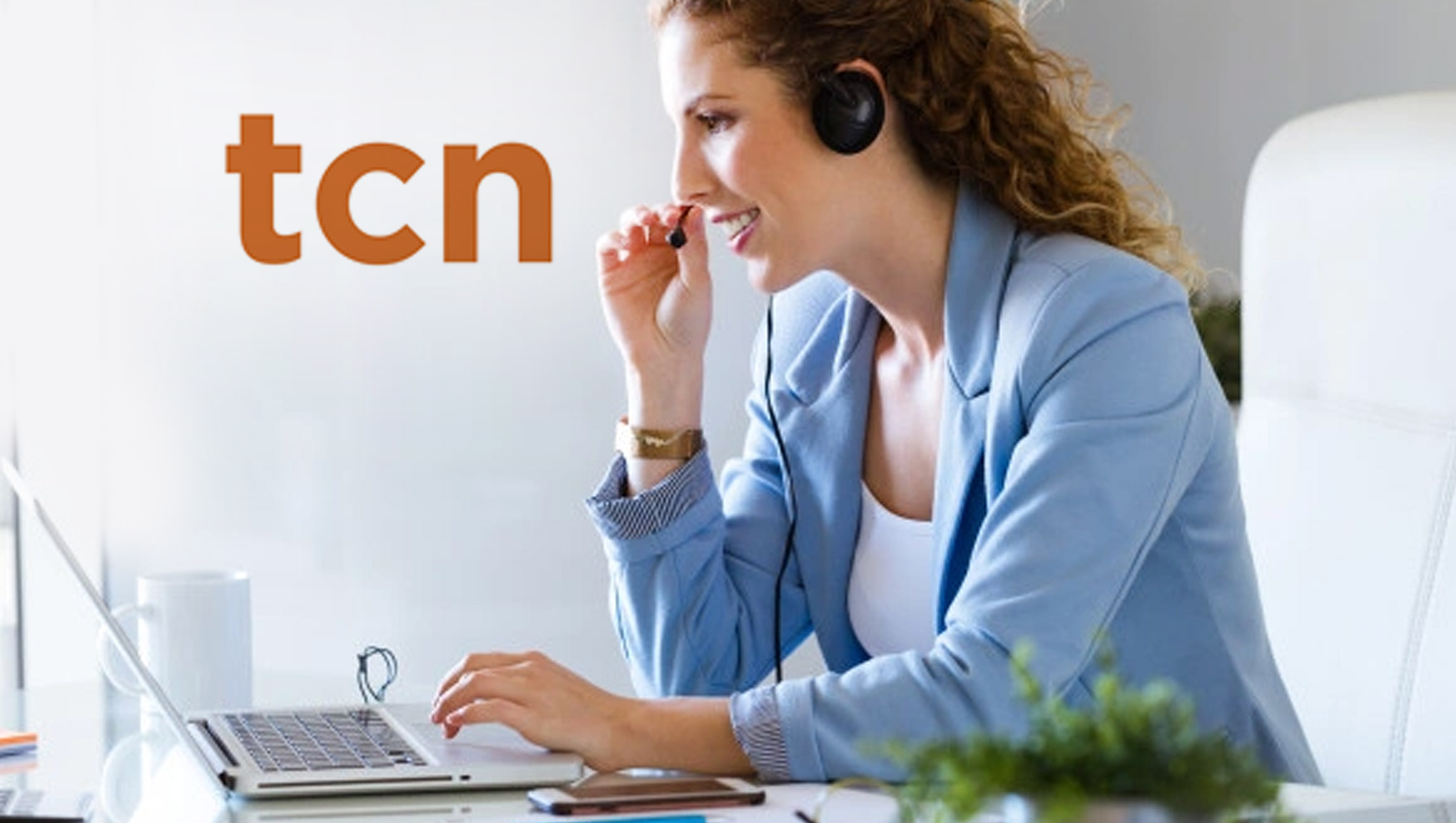 TCN Announces Performance Analytics and Reporting Enhancements for its Advanced Contact Center Platform, TCN Operator