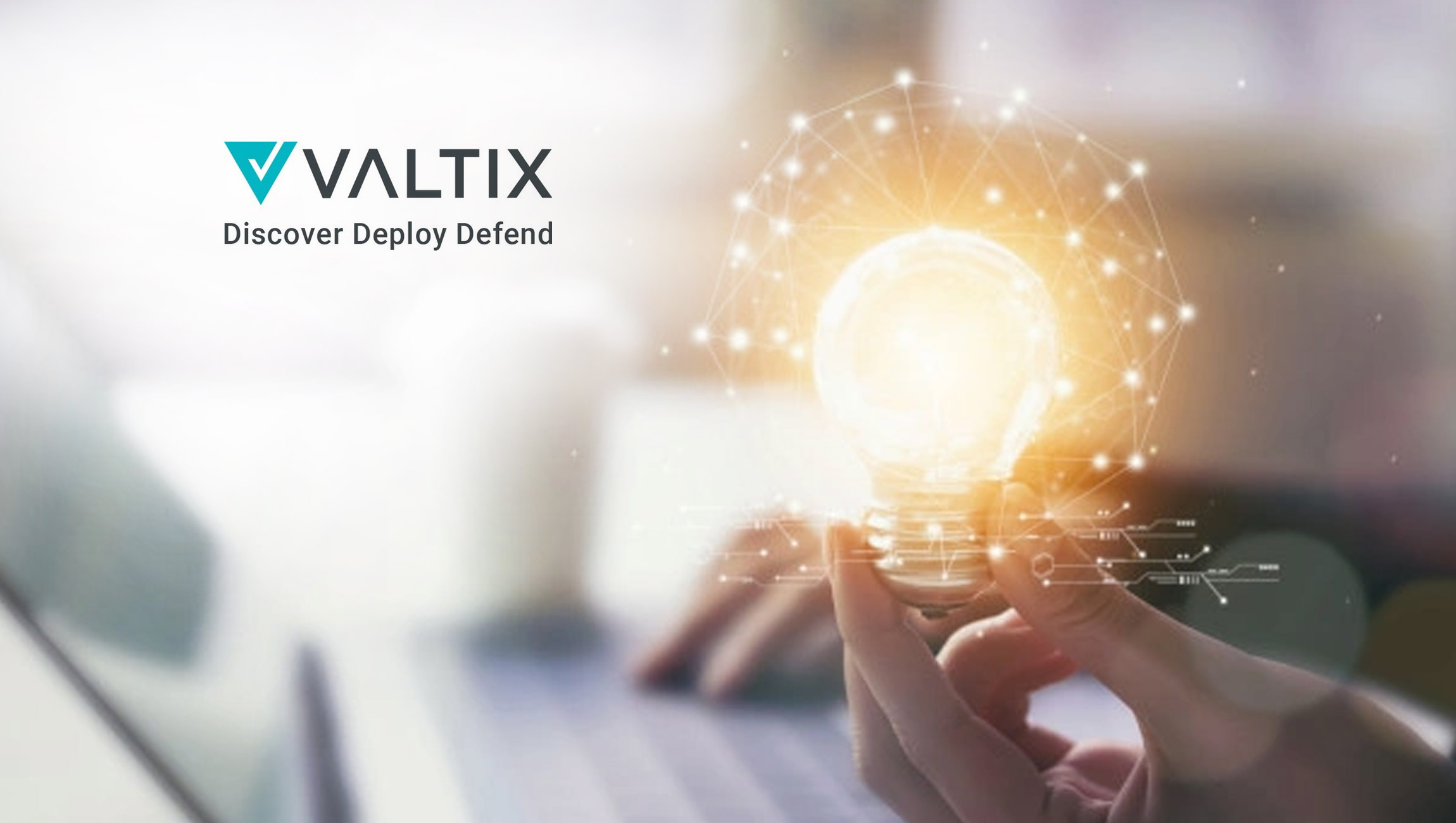 Valtix Named A Gartner 2021 Cool Vendor In Cloud Networking