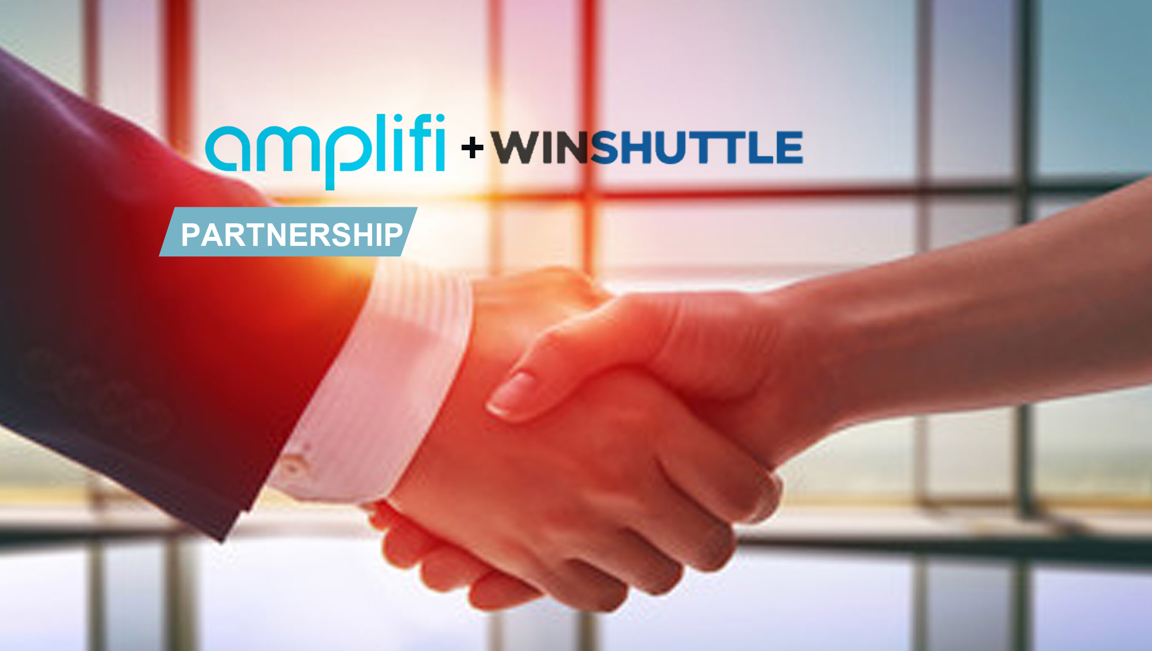 Amplifi-and-Winshuttle-Expand-Partnership-to-Bring-Added-Value-to-the-US-Market