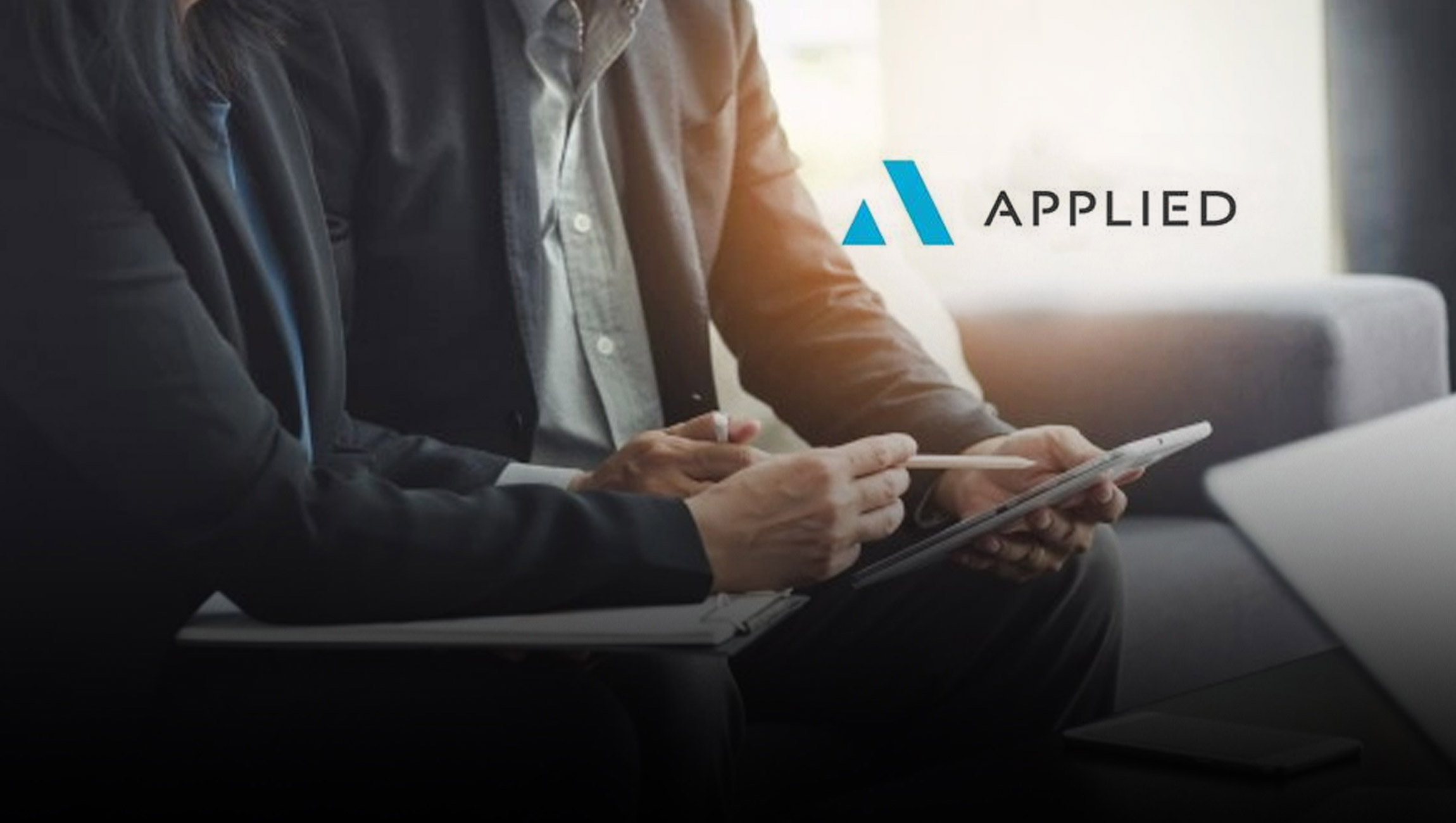 Applied-Systems-Expands-Applied-Epic-for-Salesforce-to-Support-Benefits-Brokers