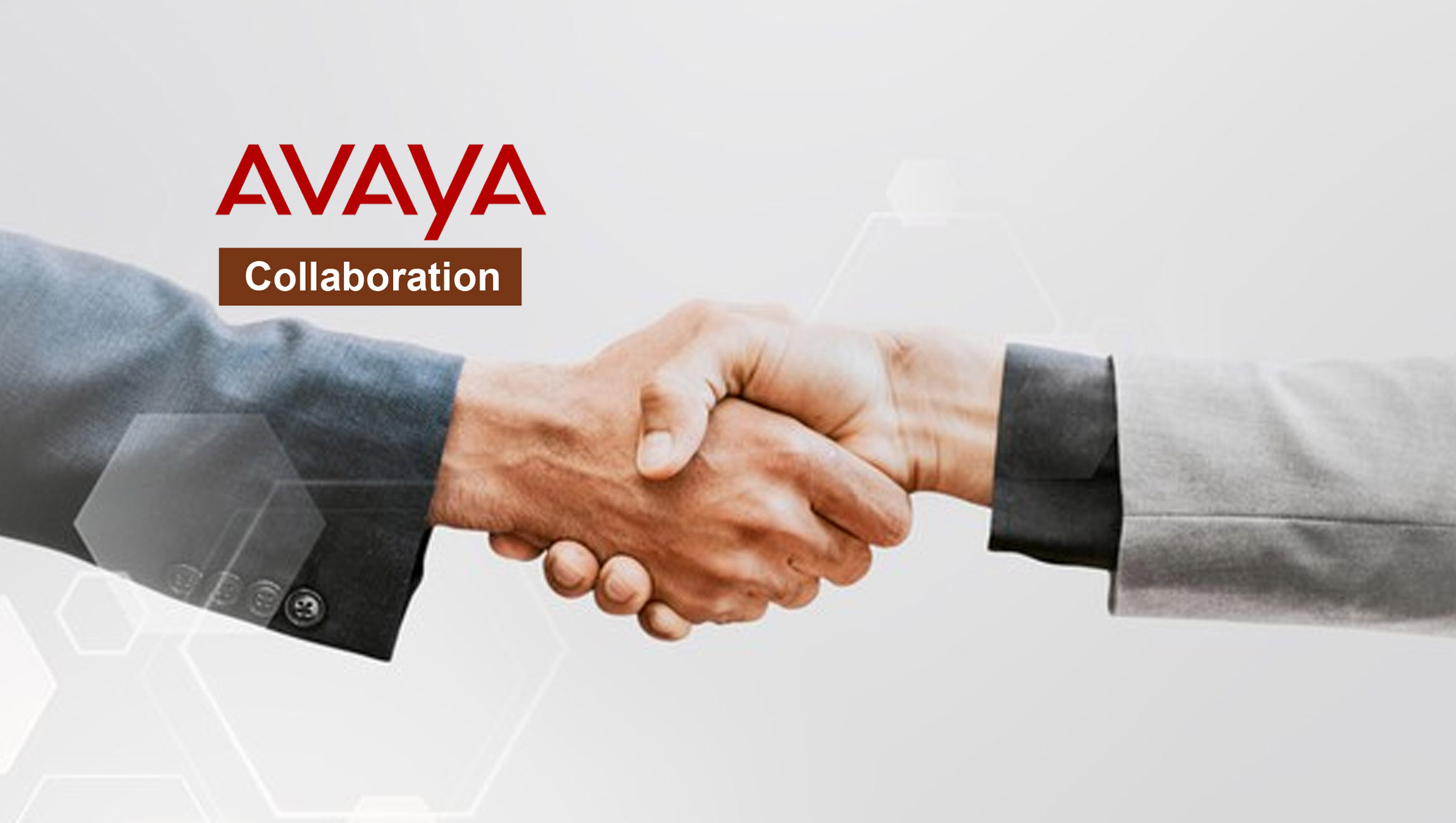 Avaya Edge Partner Program Earns CRN's 5-Star Designation for Advancing Growth and Positive Change for 15th Consecutive Year