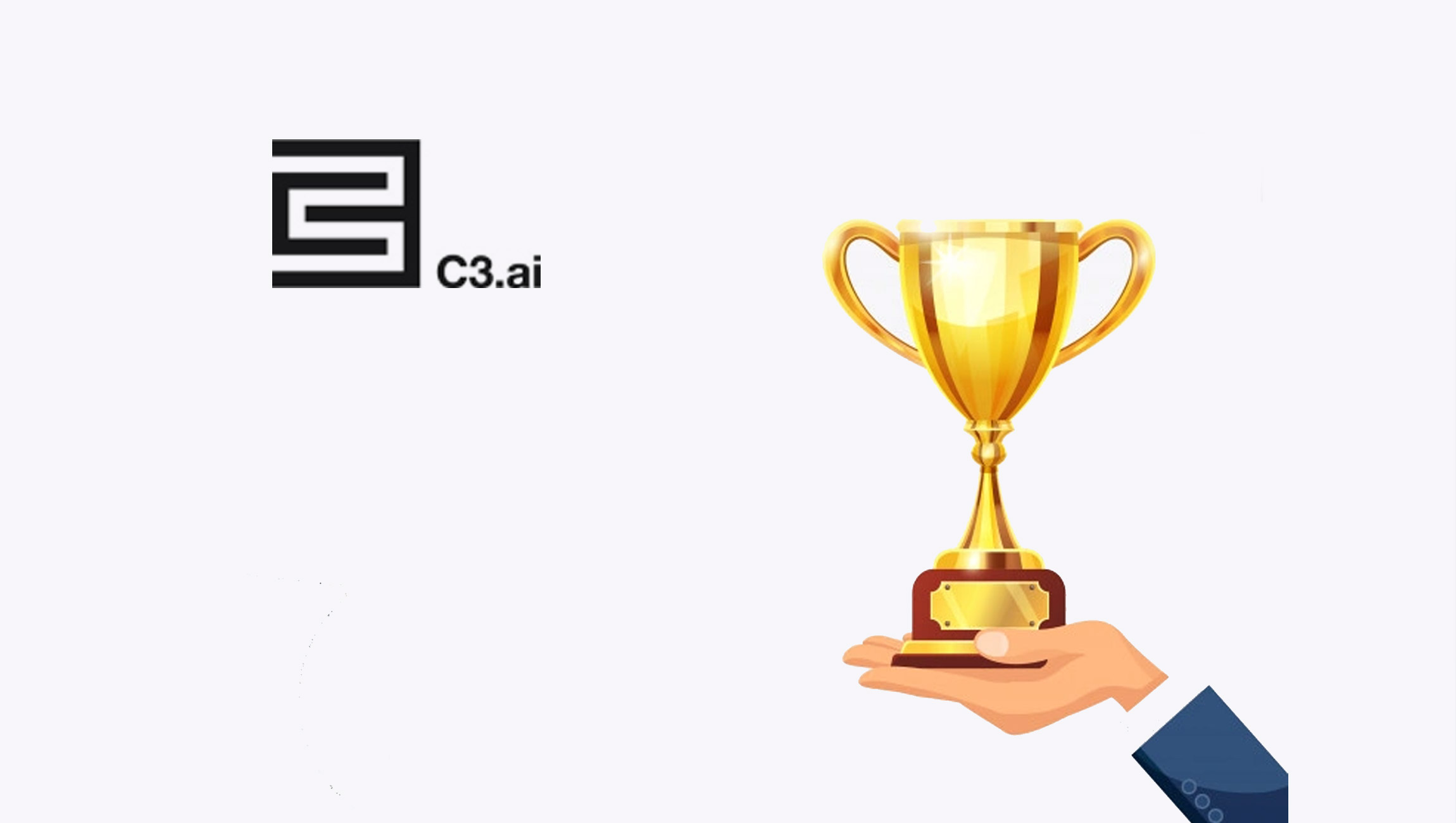 C3.ai Digital Transformation Institute Announces Research Awards for AI to Transform Cybersecurity and Secure Critical Infrastructure