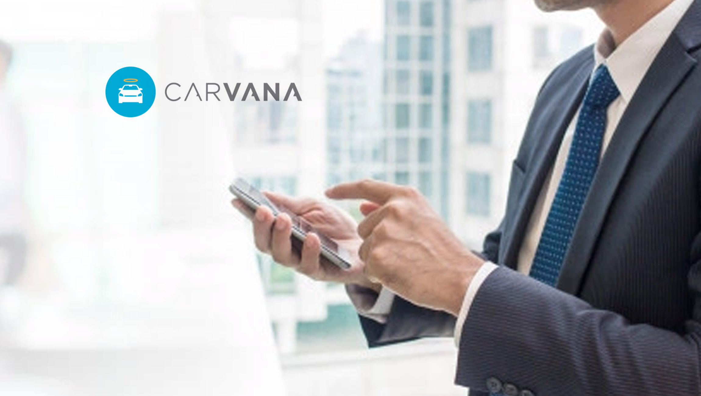 Carvana Expands Missouri Presence with Springfield Launch