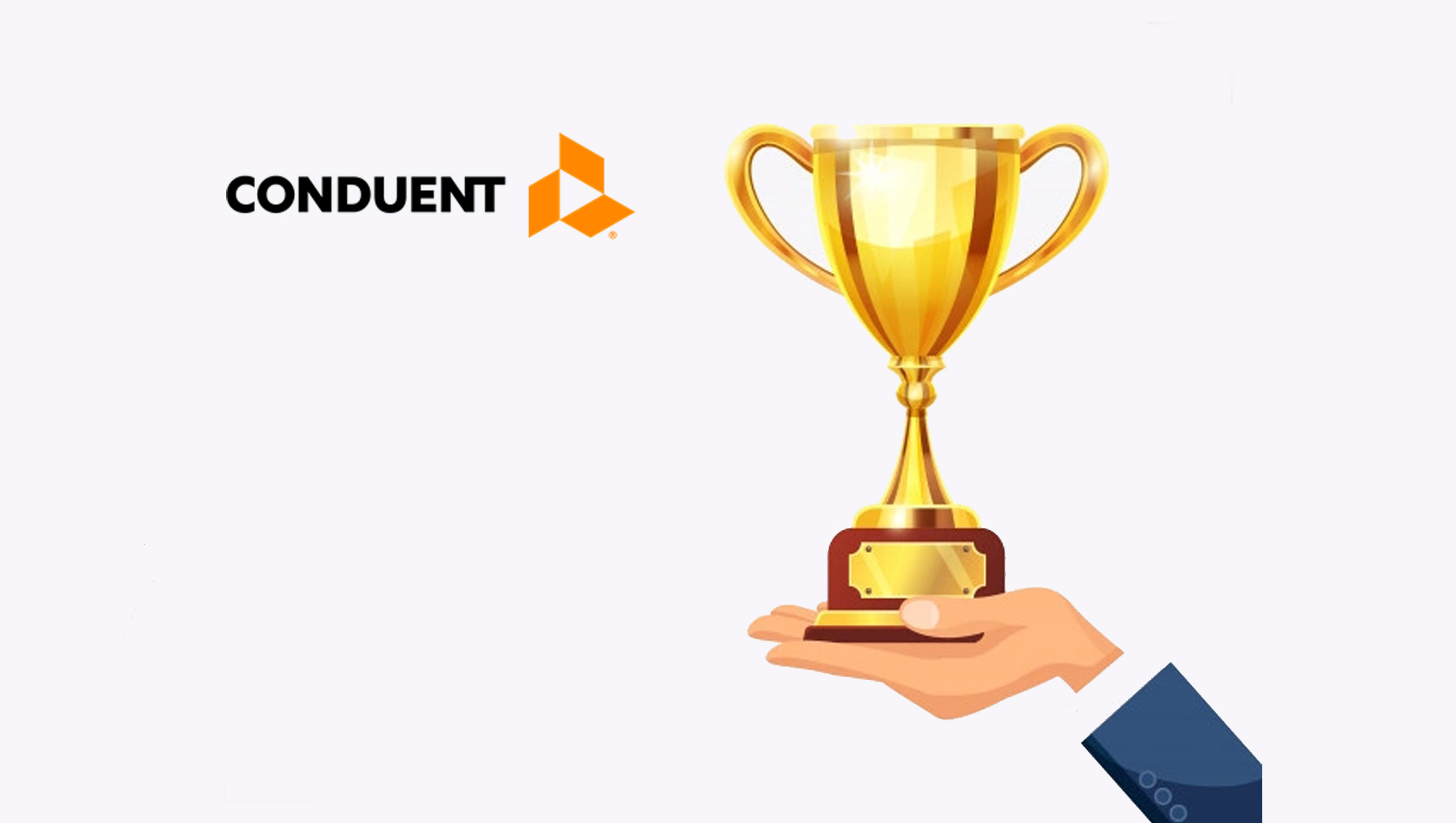Conduent-and-its-CIO-Mark-Prout-Win-Gold-Stevie-Award-for-Leading-Through-Digital-Disruption