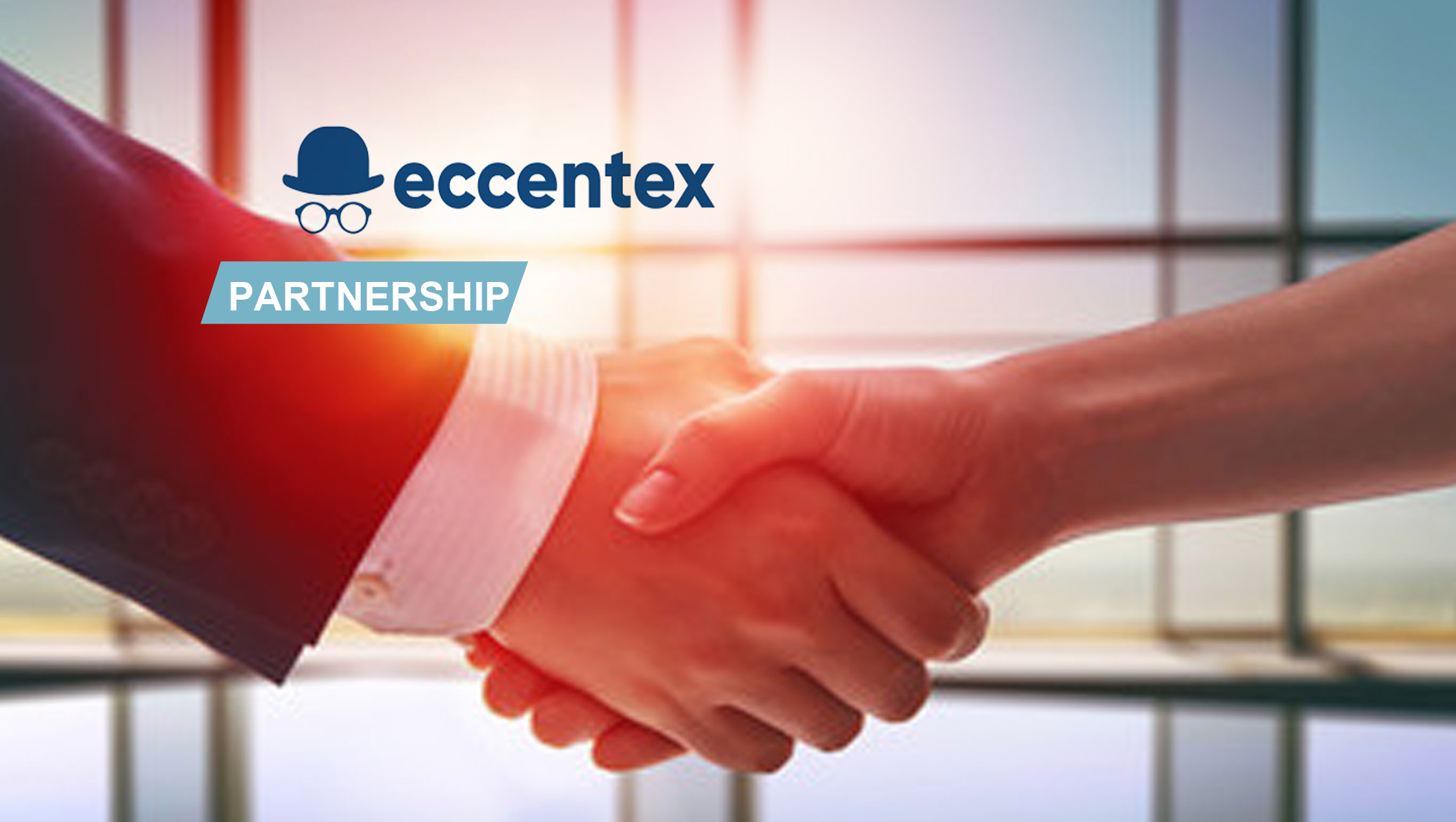 Eccentex-Joins-OpenText-Solution-Extension-Partner-Program---Releases-Initial-Products-for-Asset-Intensive-Industries