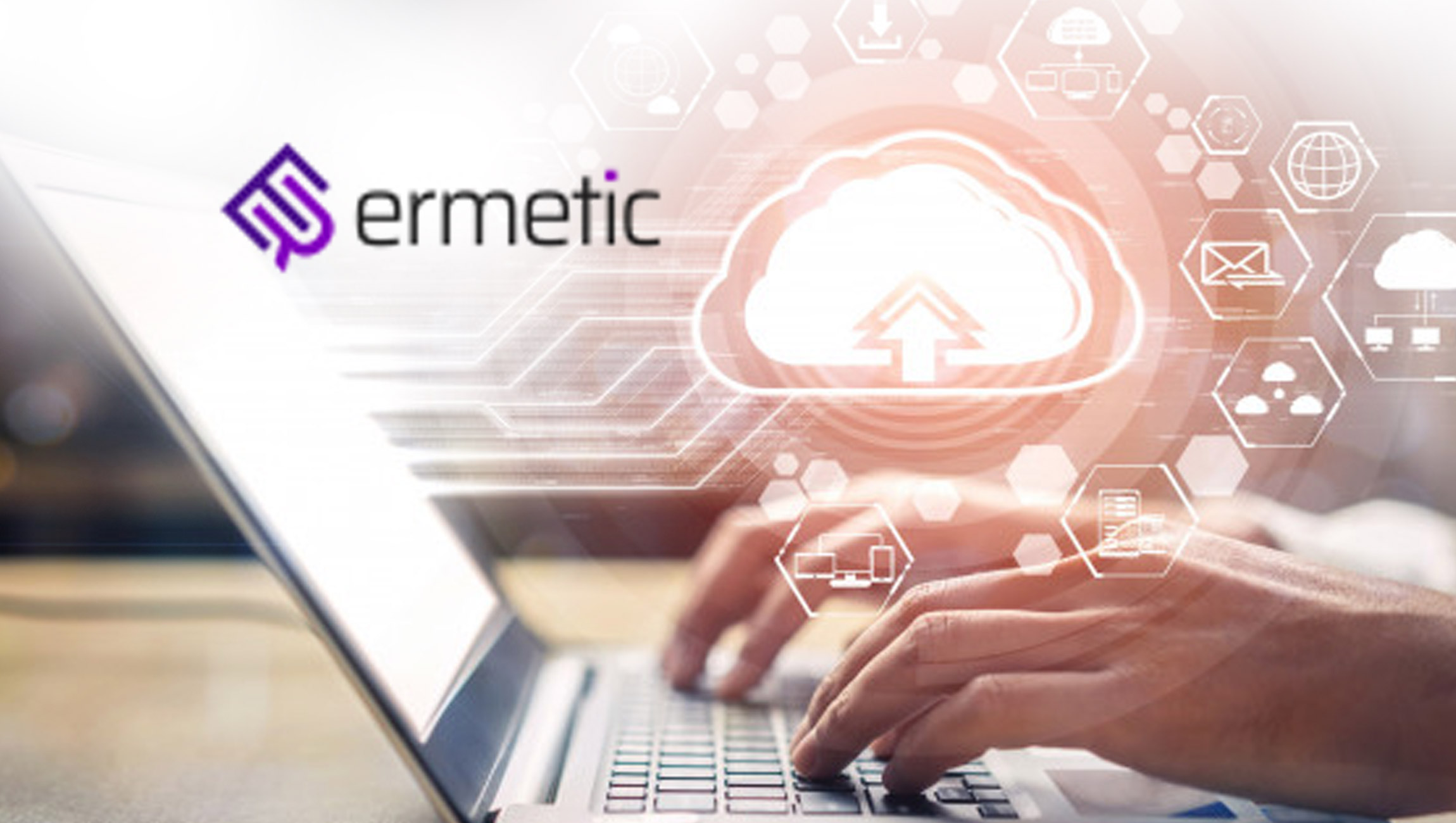 Ermetic Launches Synergia Global Channel Partner Program