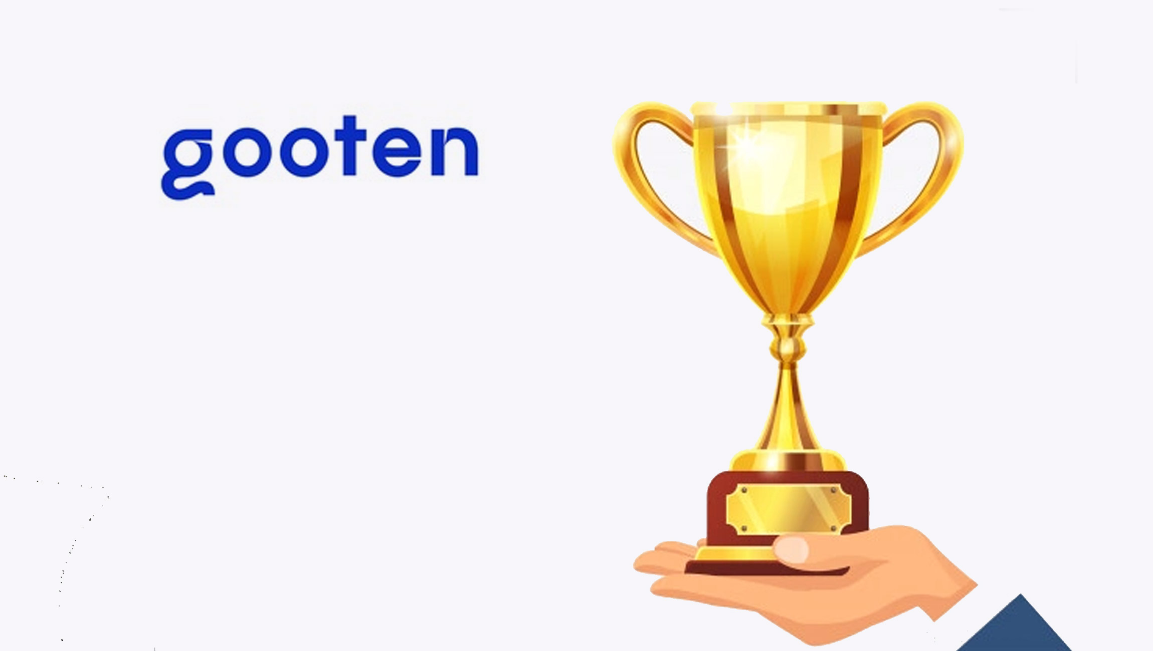 Gooten-Earns-The-Startup-Weekly's-2021-Exceptional-Workplace-Award