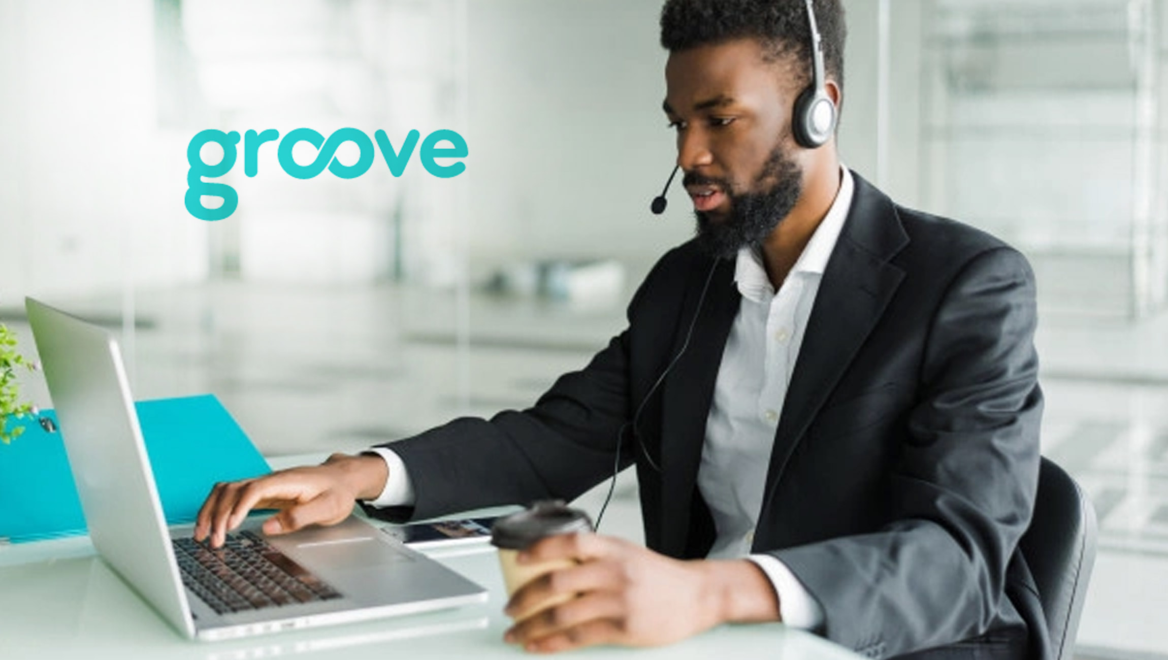Groove Is the Highest-Rated Sales Engagement Platform on G2 for Three Years in a Row