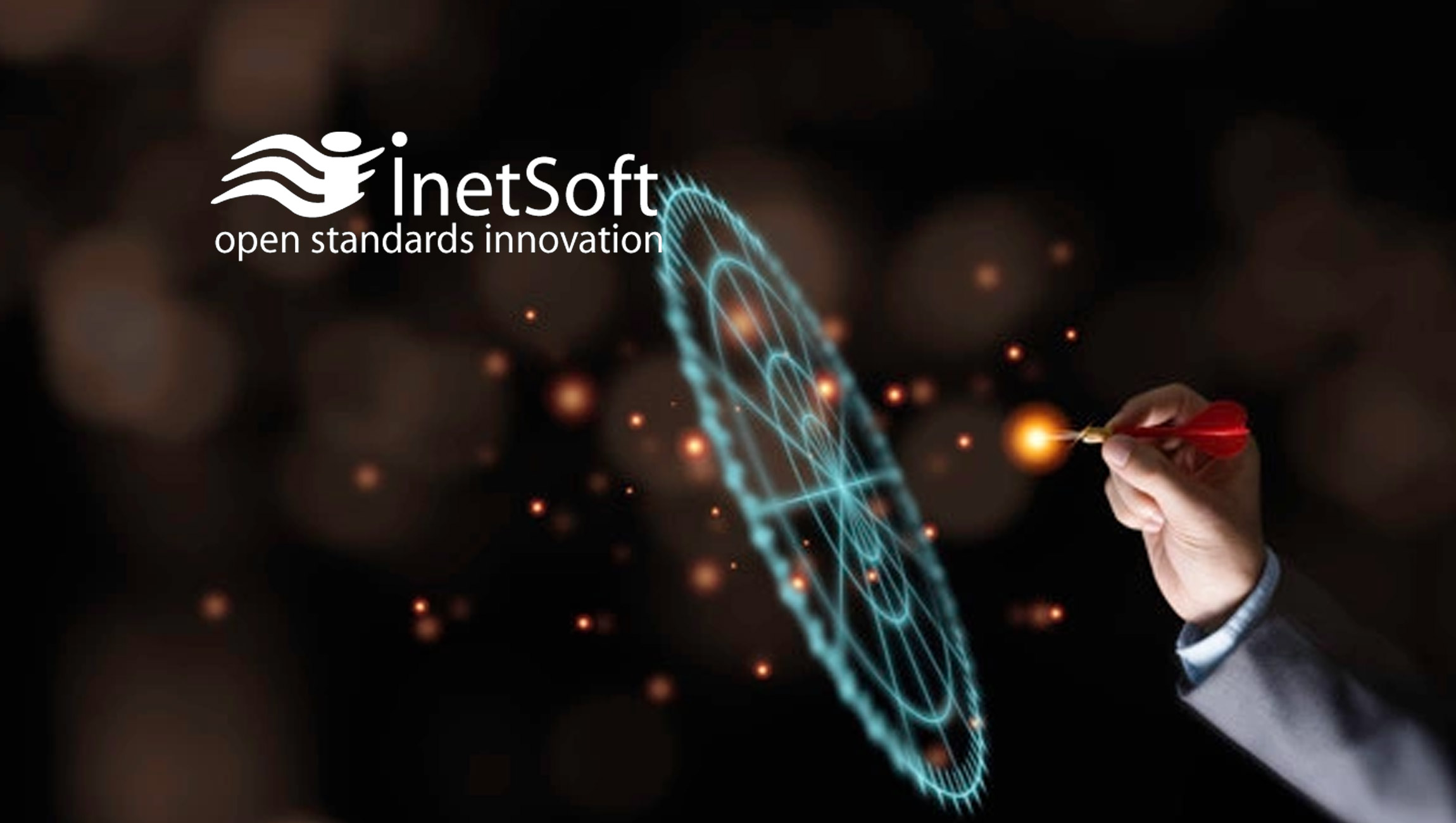 InetSoft Rated as Strong in the 2021 TEC Insight Report on BI & Analytics