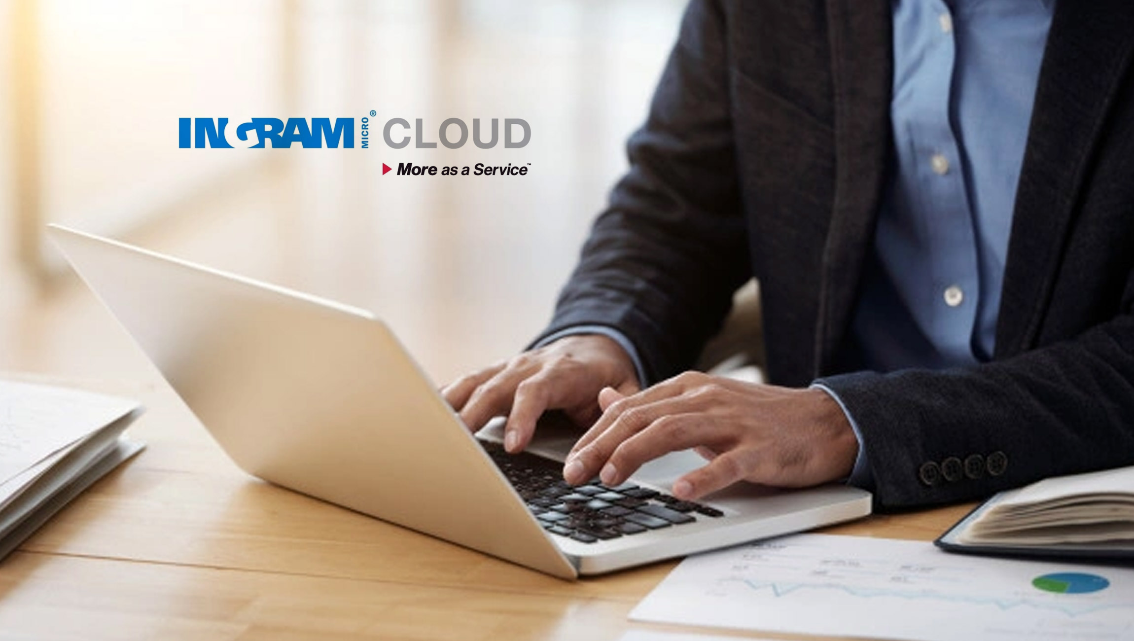 Ingram Micro Cloud Launches Contracts Alliance Program to Support AWS Cloud Opportunities in the Public Sector