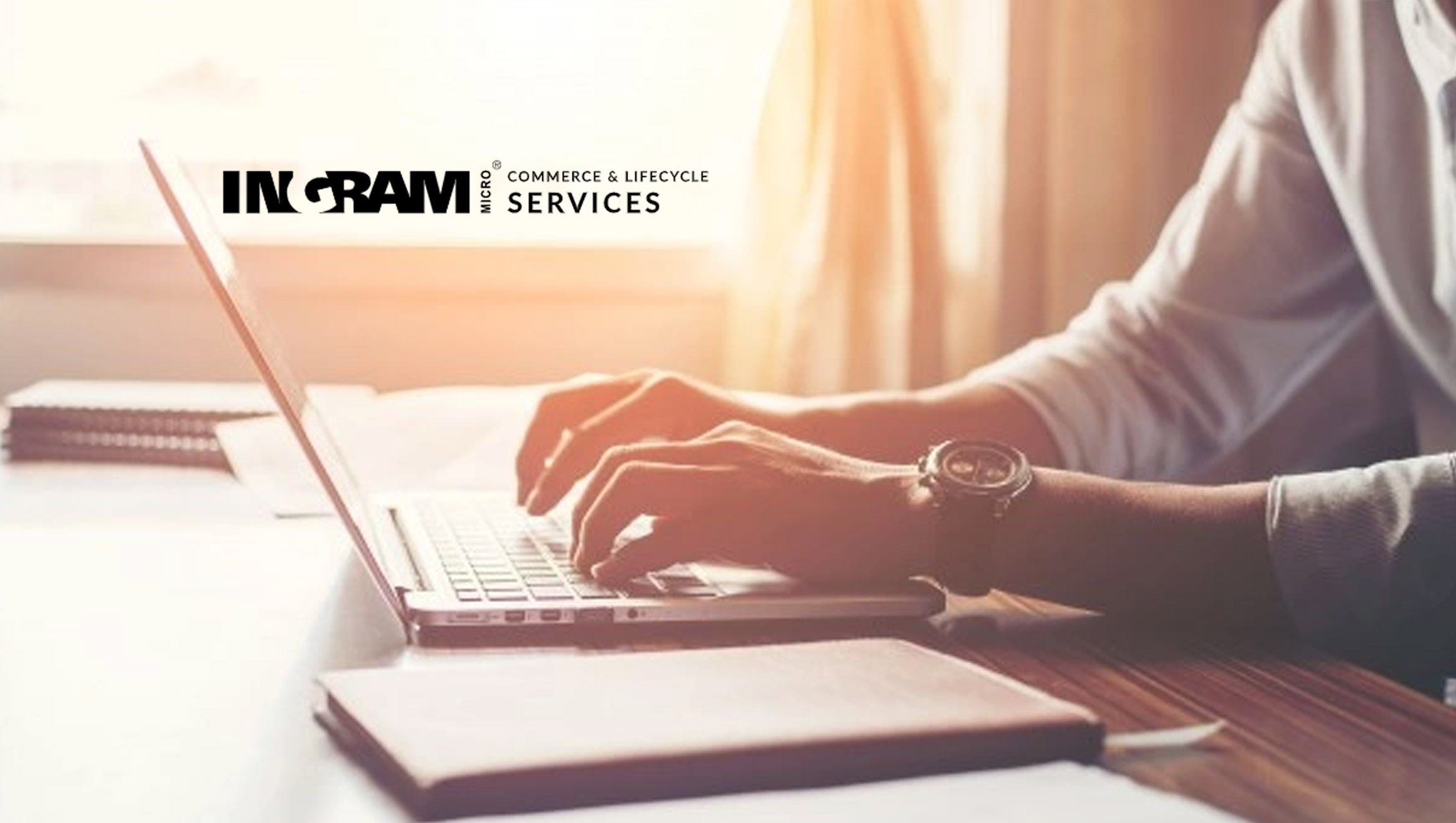 Ingram Micro Commerce & Lifecycle Services Enters New Market in Slovakia