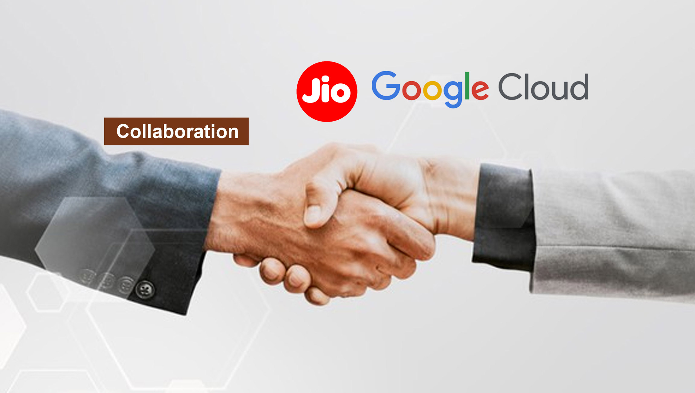Jio-and-Google-Cloud-to-Collaborate-on-5G-Technology-to-Enable-a-Billion-Indians-Access-Superior-Connectivity