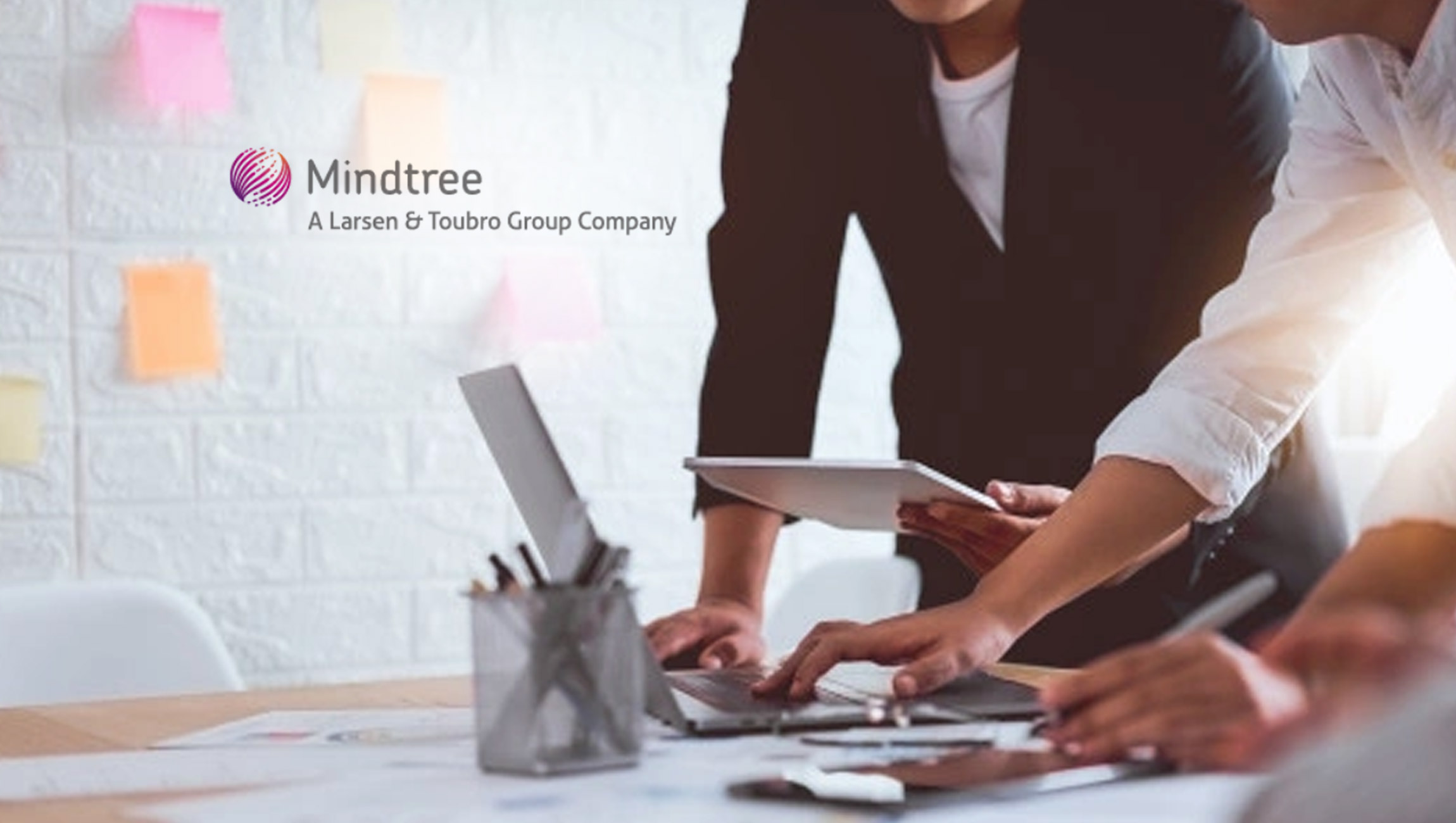 Mindtree Has Earned the Al and Machine Learning on Microsoft Azure Advanced Specialization