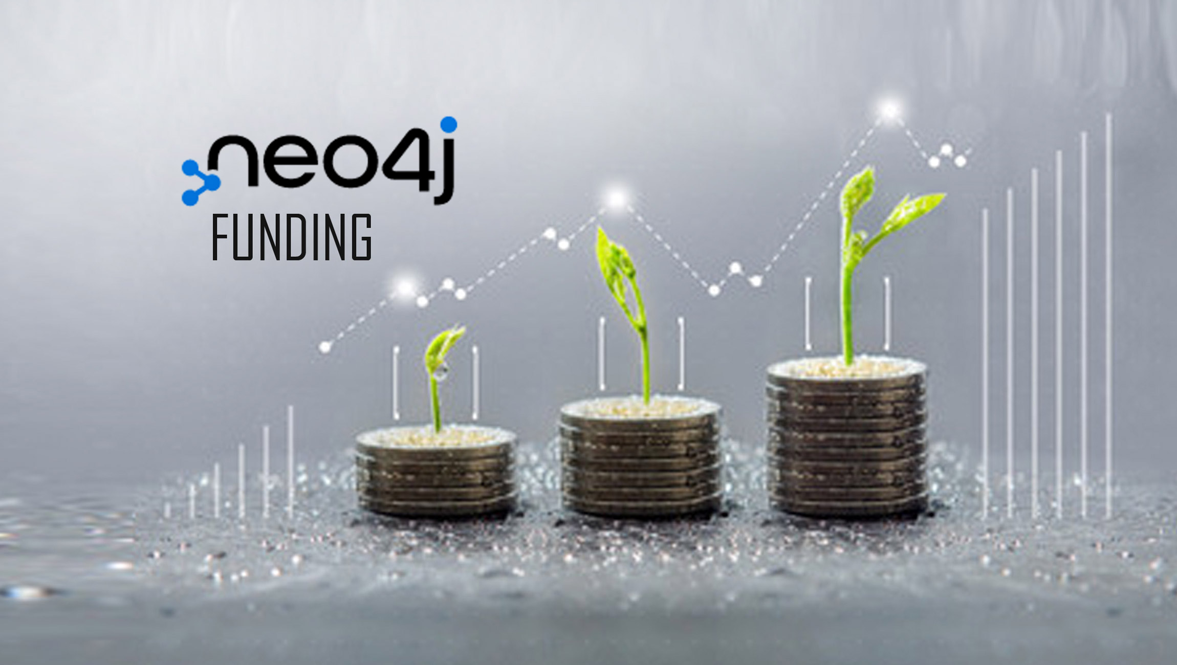 Neo4j-Announces-_325-Million-Series-F-Investment_-the-Largest-in-Database-History