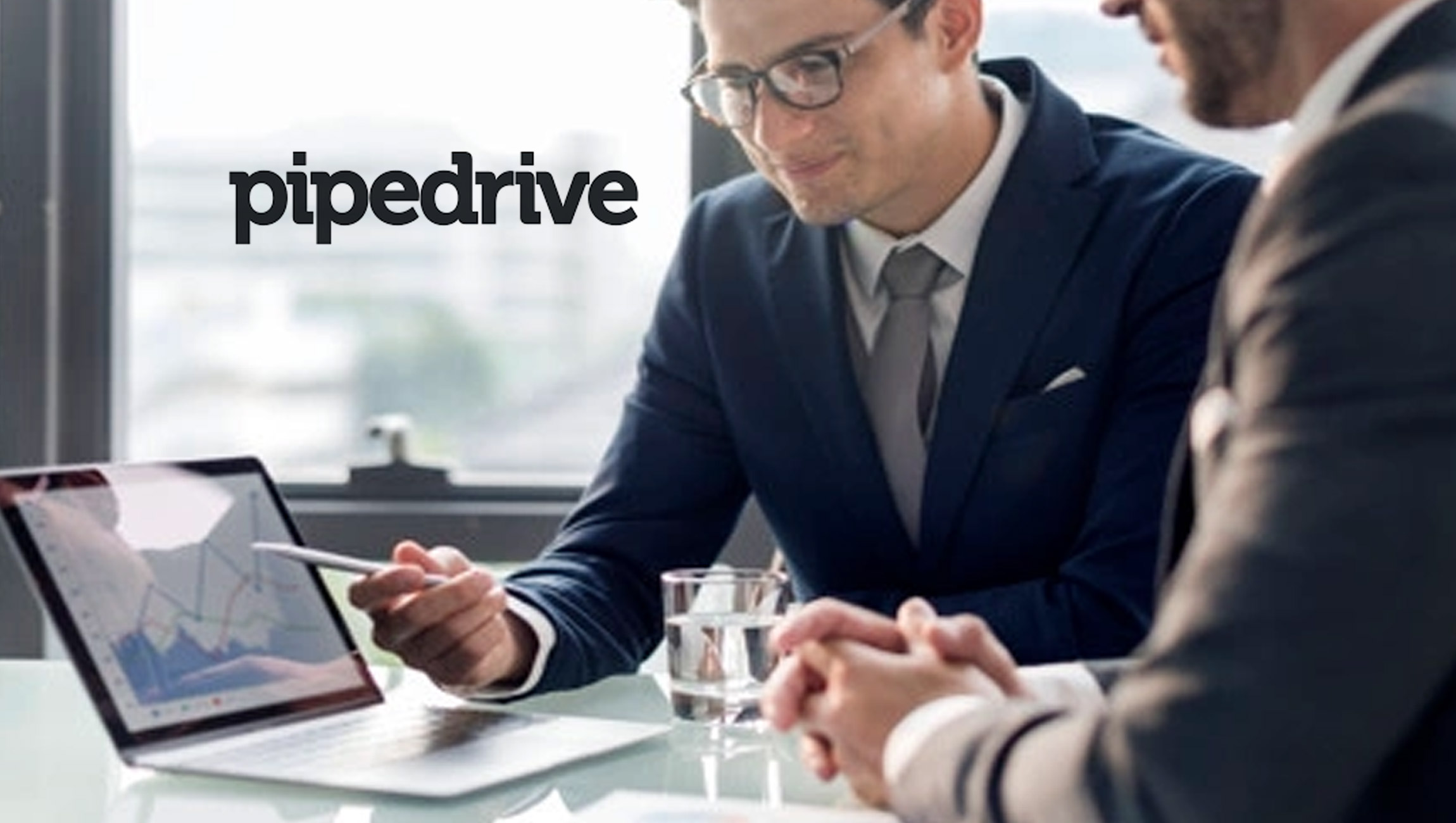 Pipedrive Opens Its Tenth Office Globally in Berlin: the Global CRM Provider Is Doubling Down on the German Market