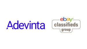 Adevinta announces new Executive team following expected acquisition of eBay Classifieds Group