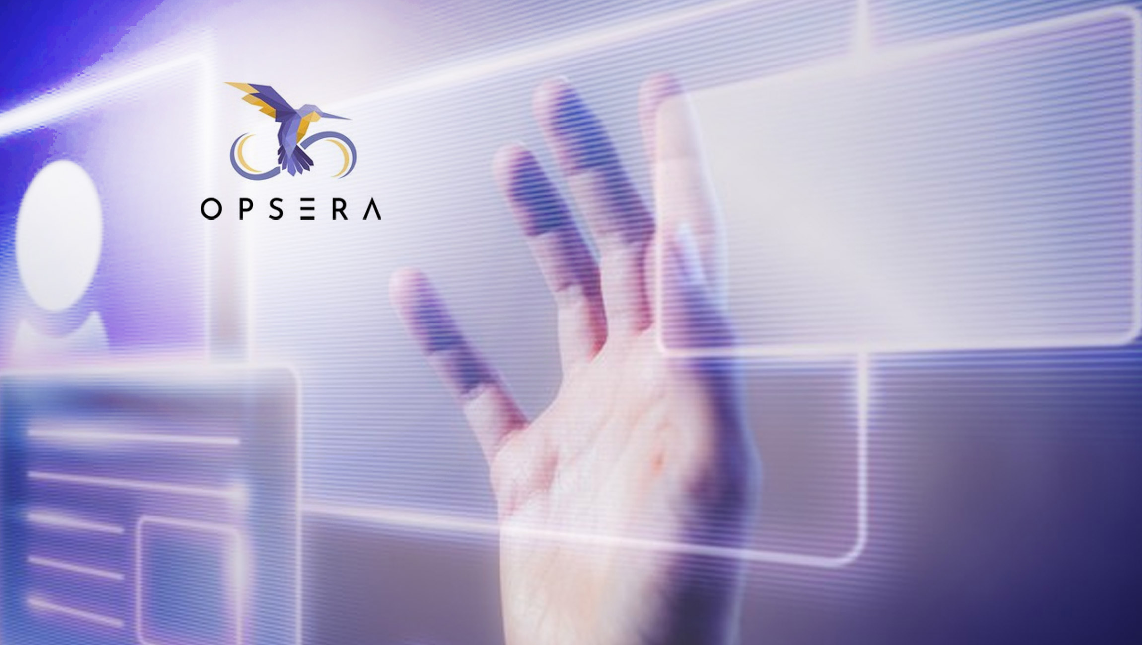 Opsera-Extends-No-Code-DevOps-Orchestration-Platform-to-Salesforce-Release-Automation