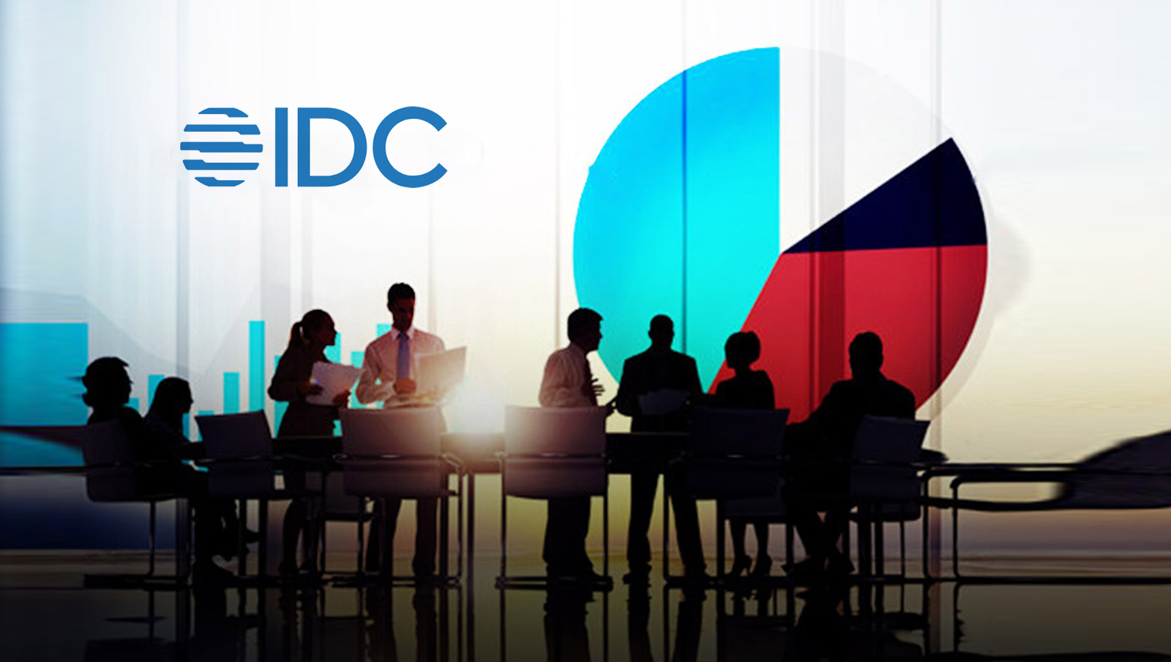 New IDC Spending Guide Forecasts Double-Digit Growth for Investments in Edge Computing