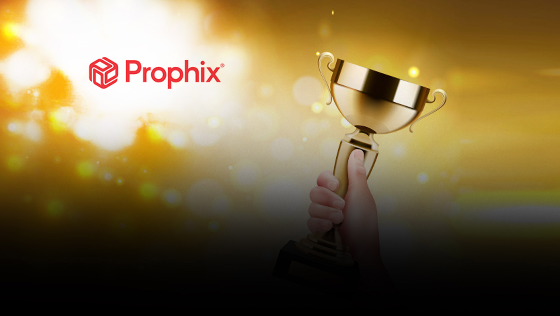 Prophix Earns Three TrustRadius "Top Rated" Awards