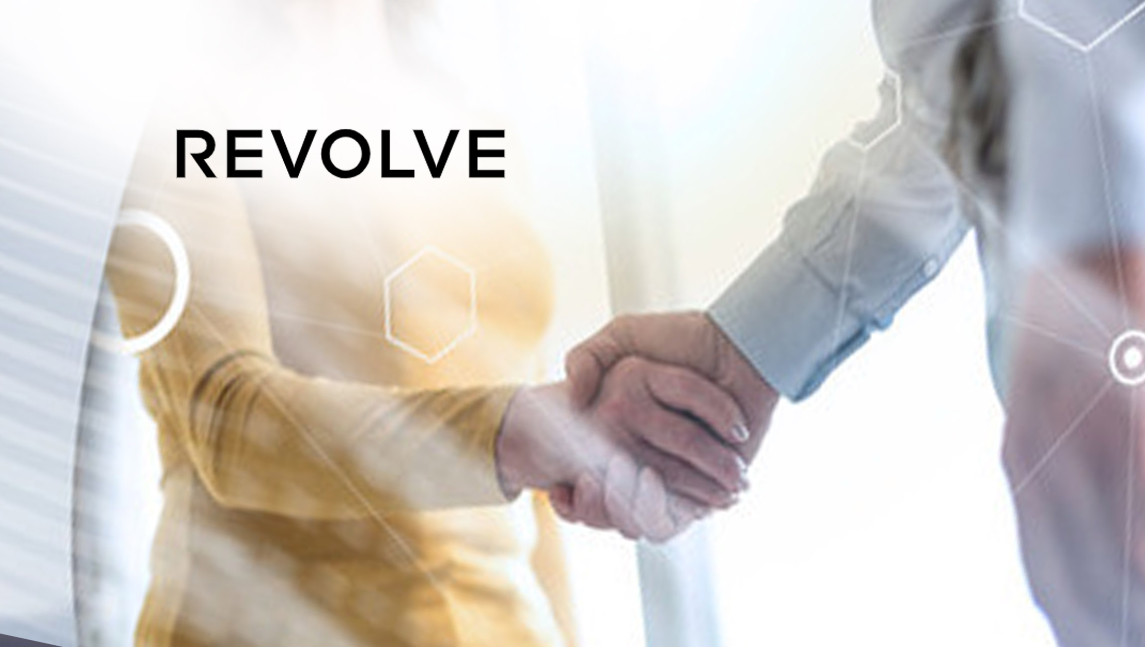 REVOLVE Set to Join Russell 3000® Index