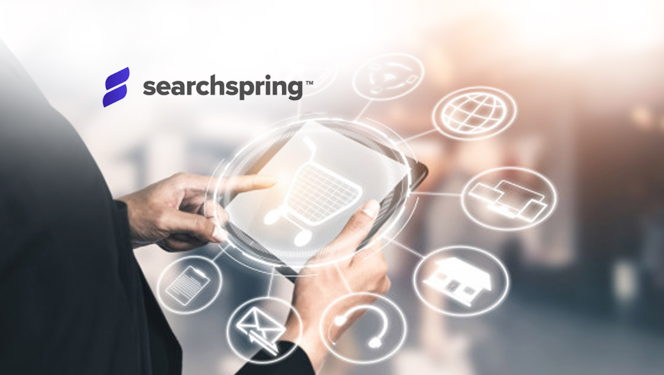 After Accelerated Growth and Momentum in 2022, Searchspring Solidifies Its Position As the Ultimate Shopper Experience Platform