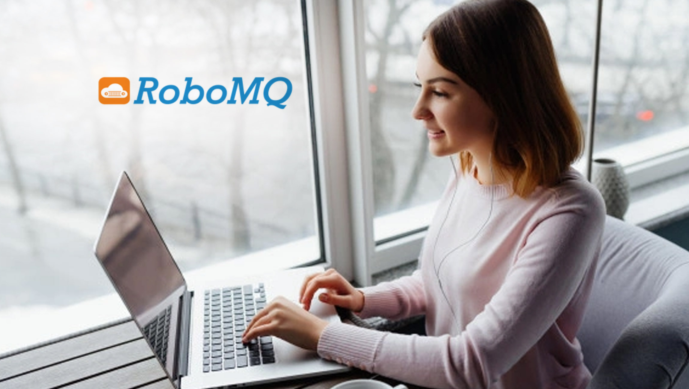 RoboMQ Listed Among Top Integration Platform Service Providers by Forrester