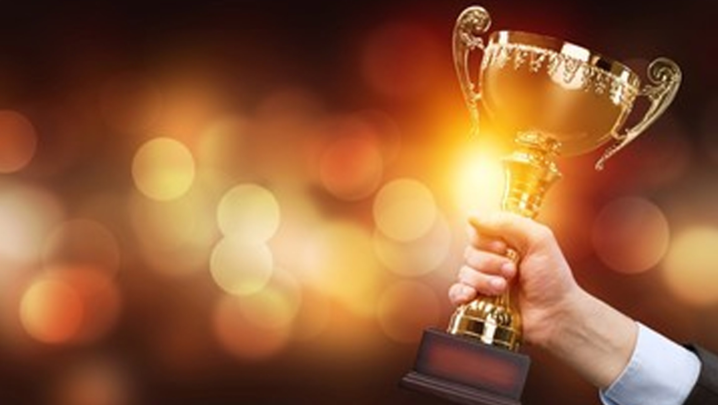 Searchspring’s Annual Partner Awards Honor Its Best-in-Class Ecommerce Partners, Including Shopify+, CQL and More