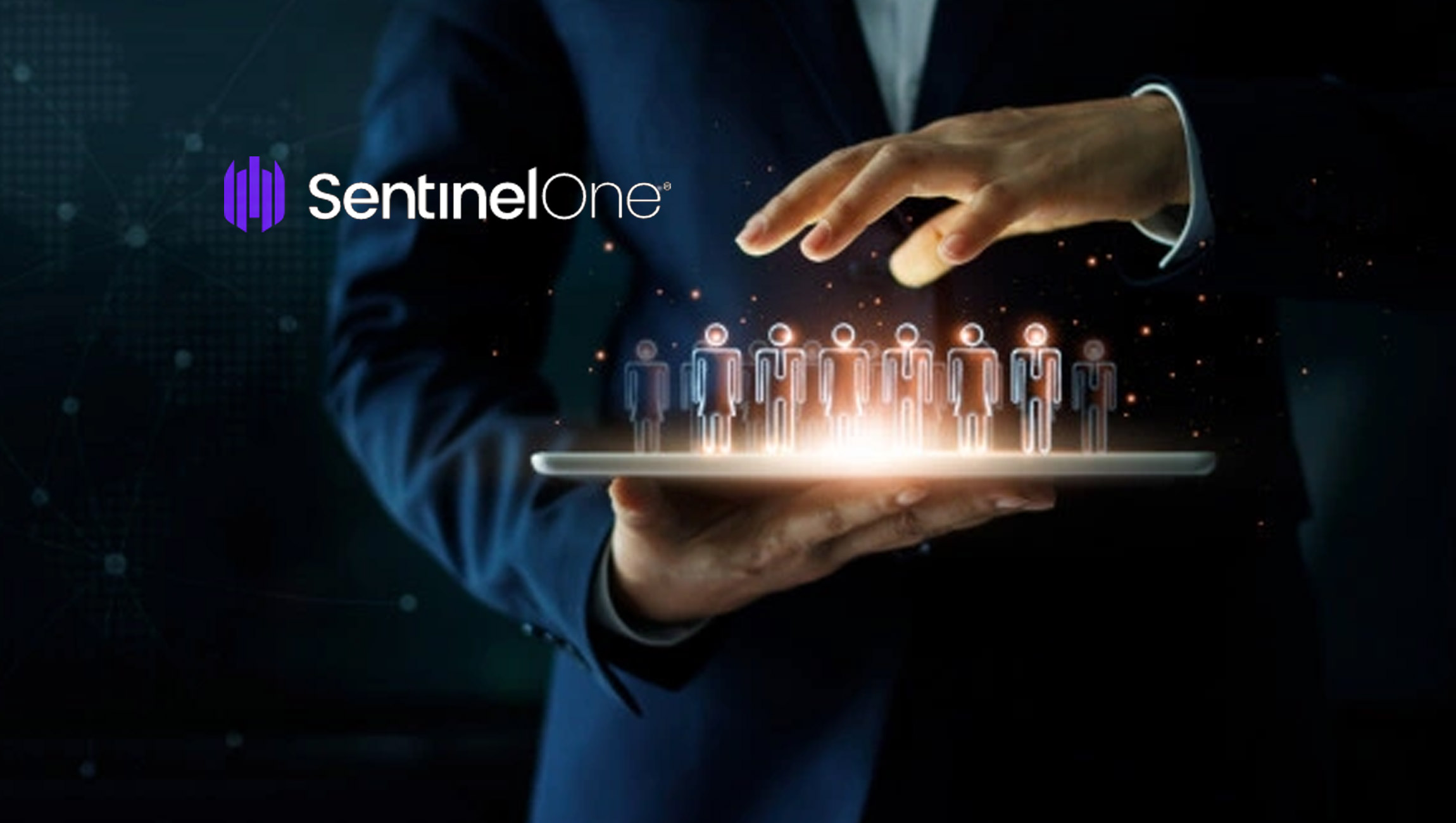 SentinelOne Announces Launch of Initial Public Offering