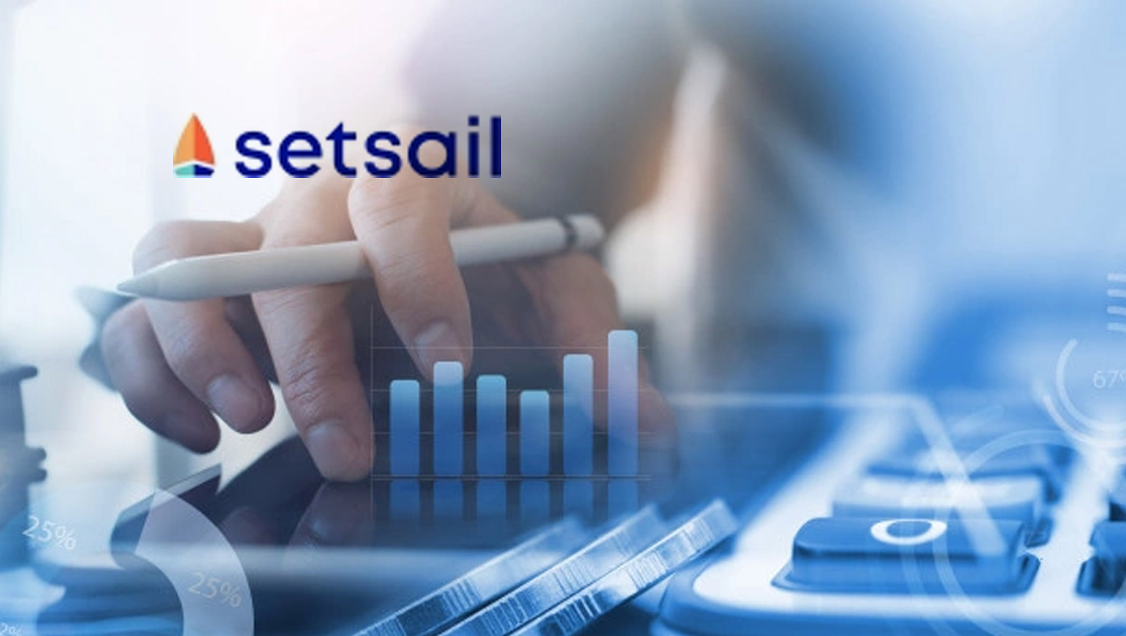 SetSail-Announces-Revenue-Acceleration-Programs-to-Align-Sales-Behaviors-with-Specific-Growth-Objectives