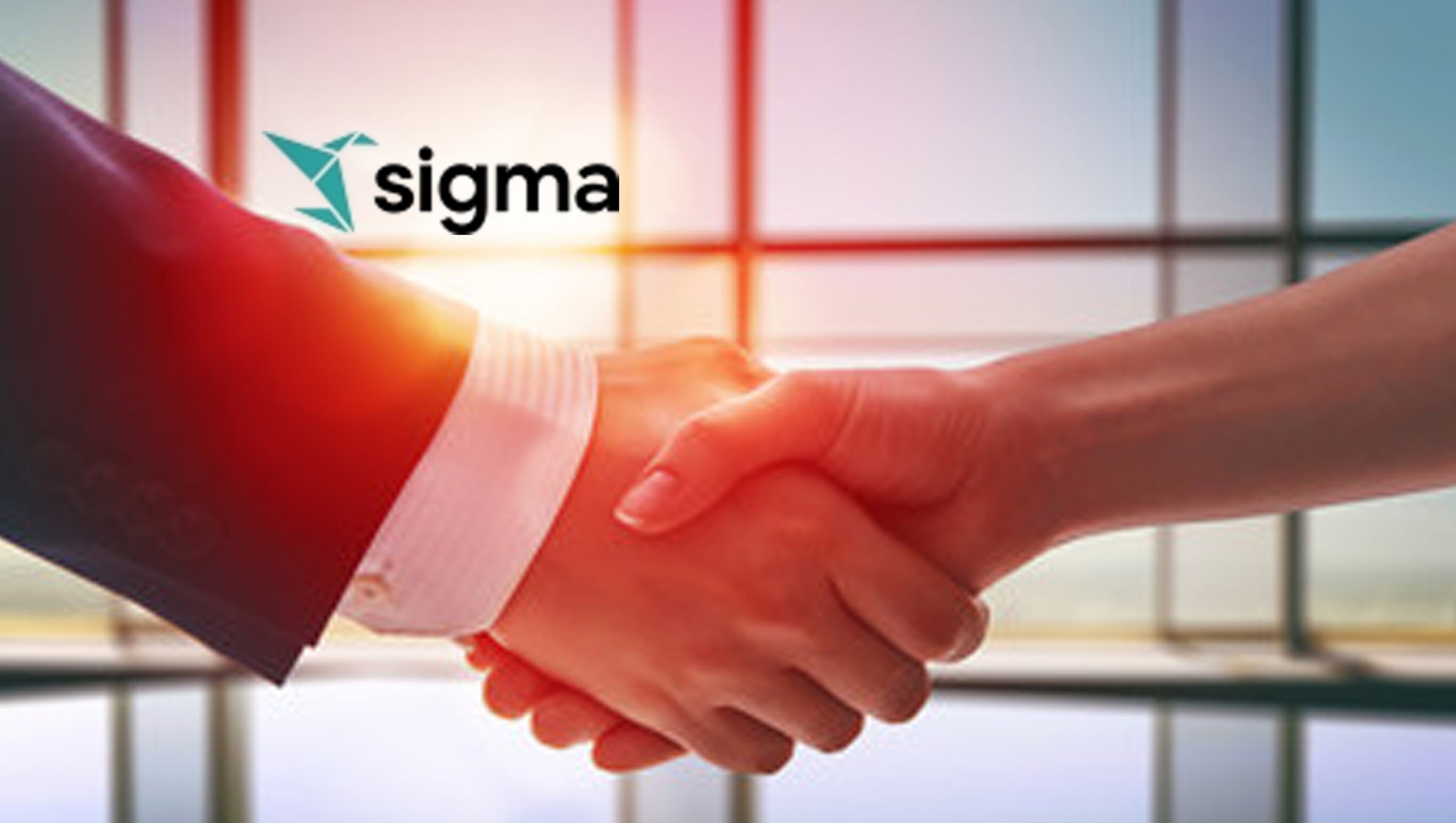 Sigma-Computing-Joins-AWS-ISV-Accelerate-Program-to-Optimize-Sales-Cycles-and-Streamline-Onboarding-of-Shared-Customers